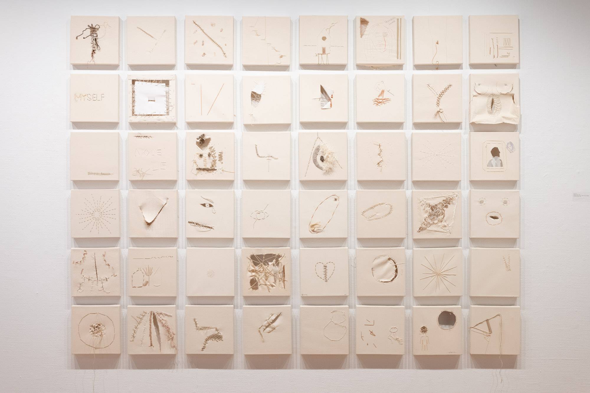 2019-06-10-Invisible_Body-033