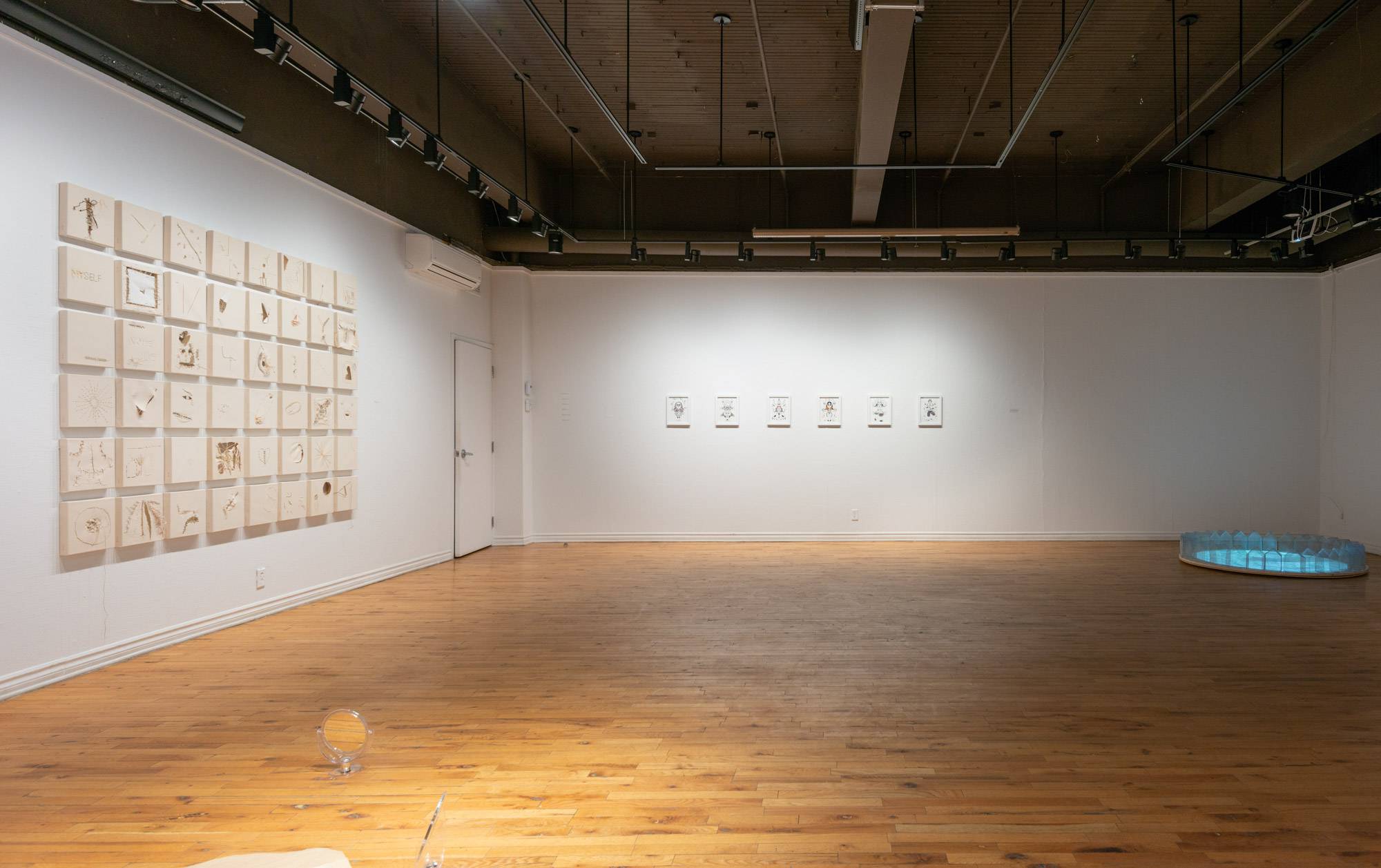 2019-06-10-Invisible_Body-040