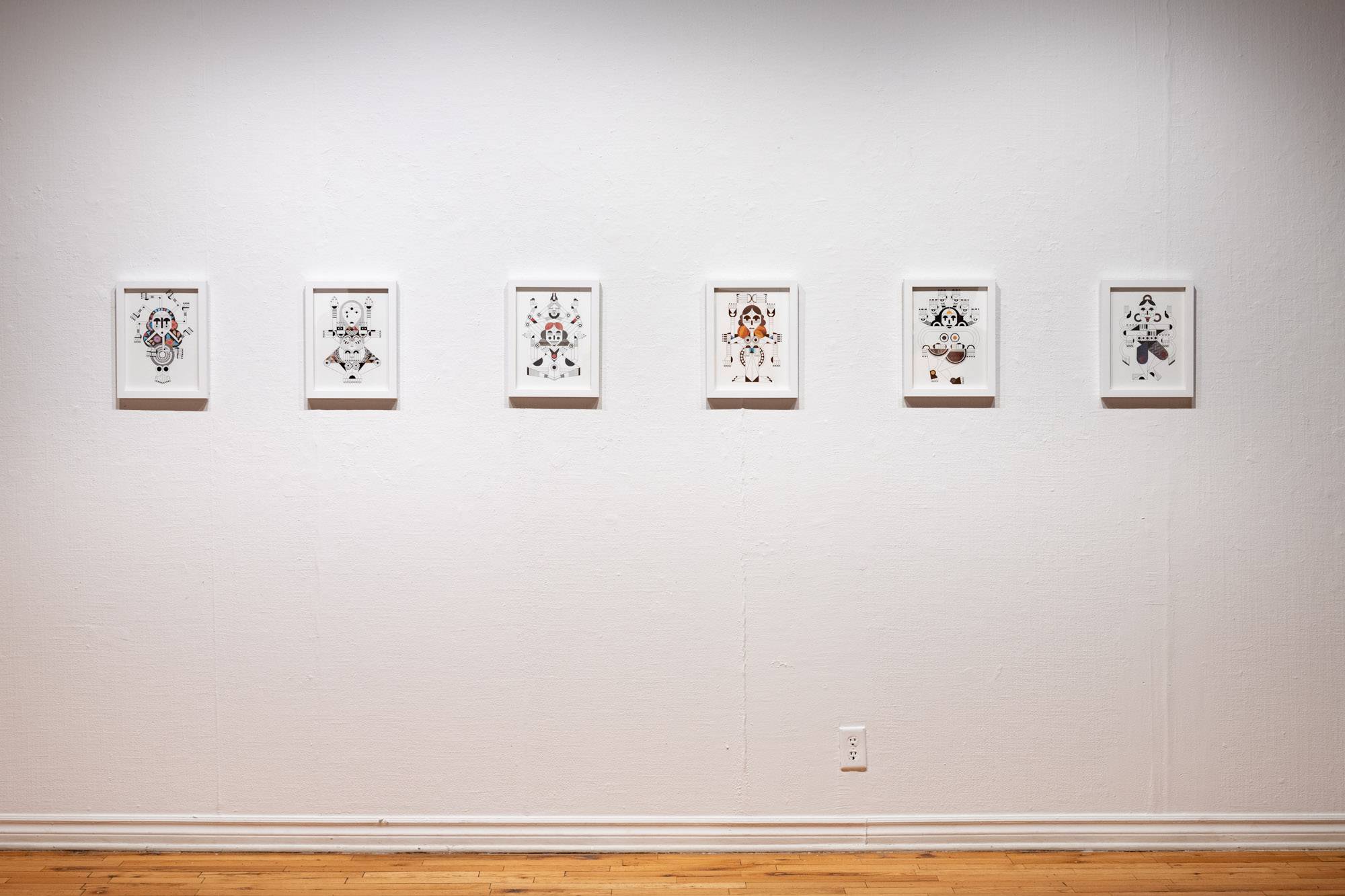 2019-06-10-Invisible_Body-041