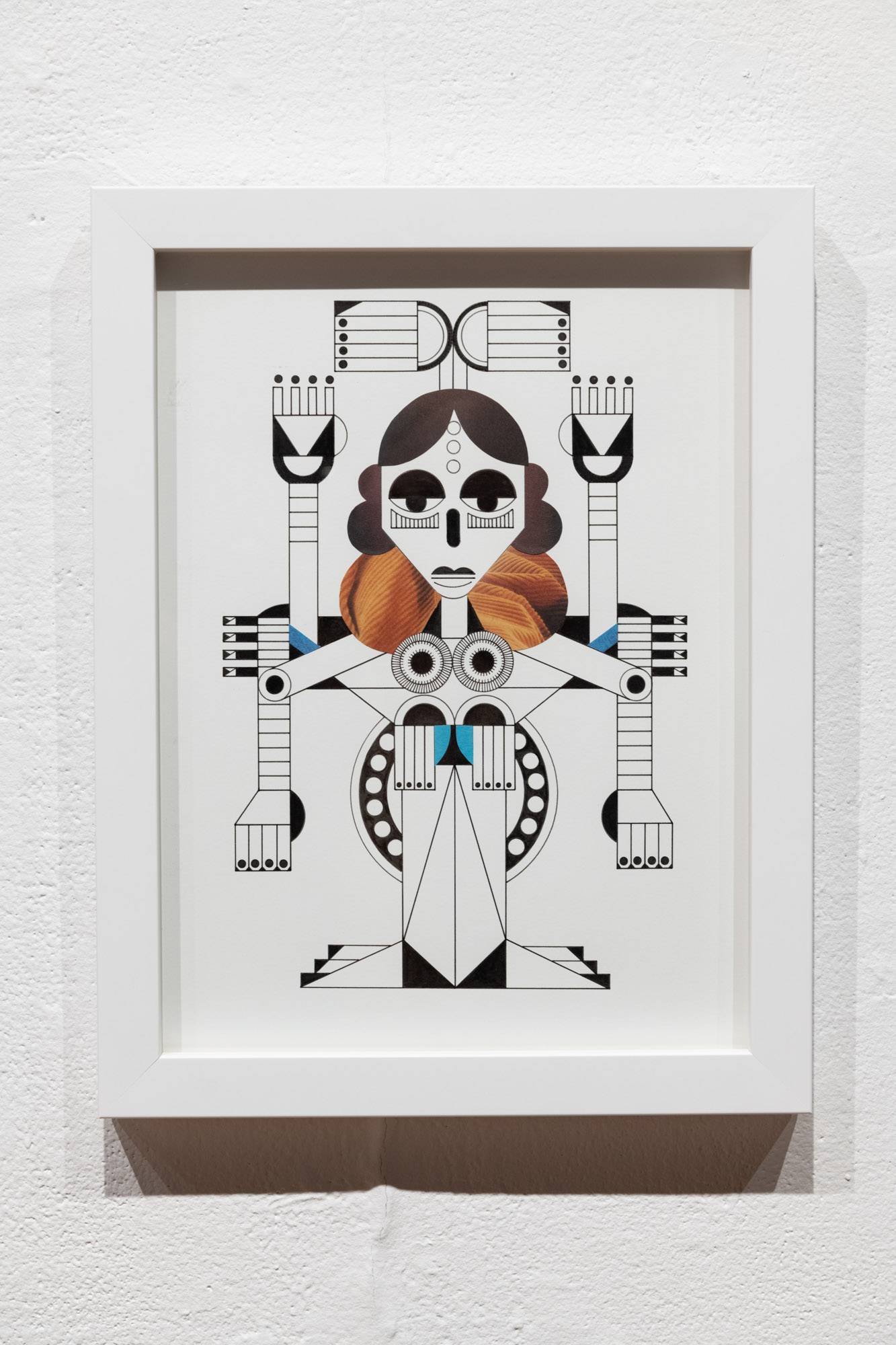 2019-06-10-Invisible_Body-044