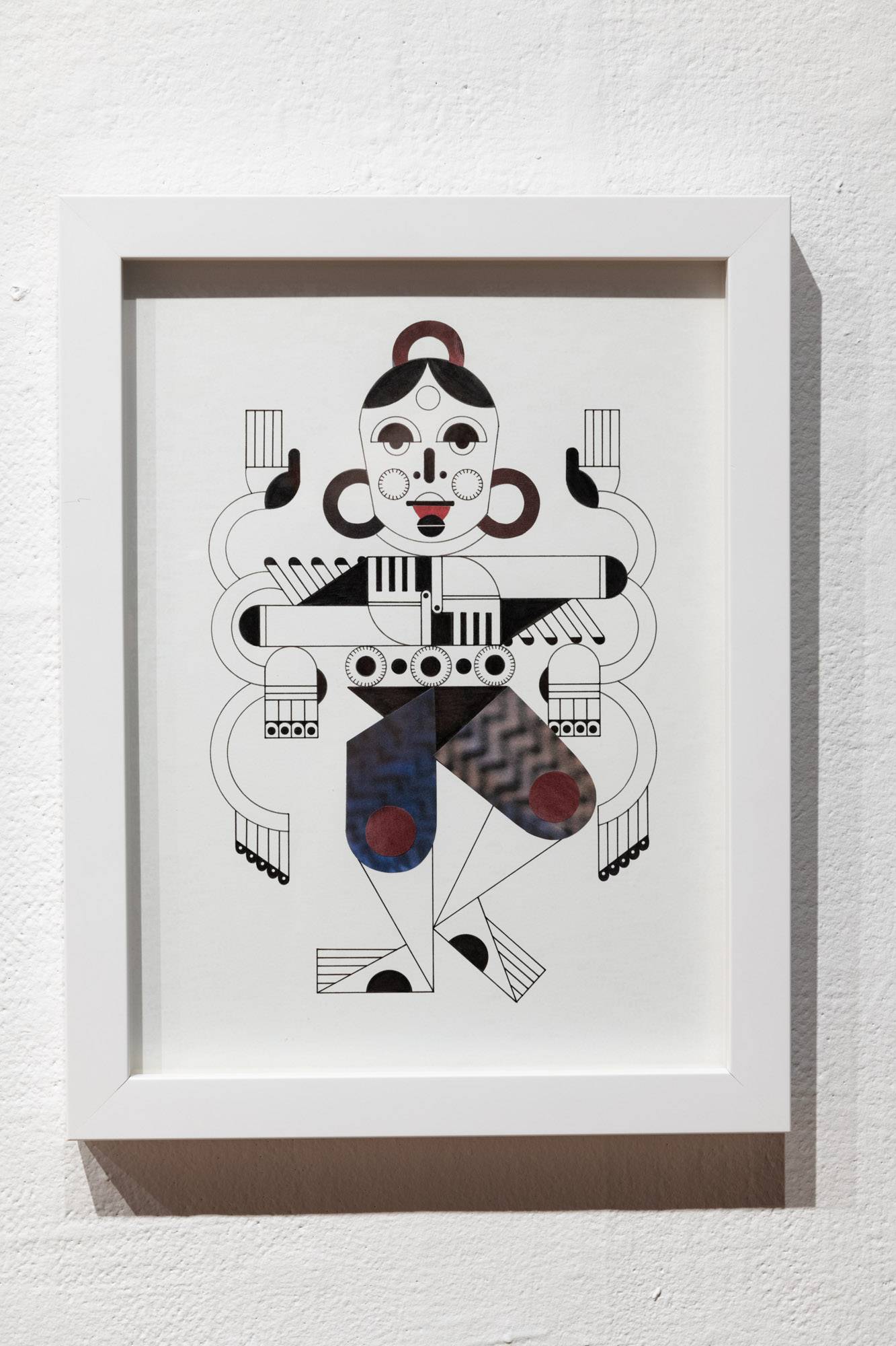 2019-06-10-Invisible_Body-045