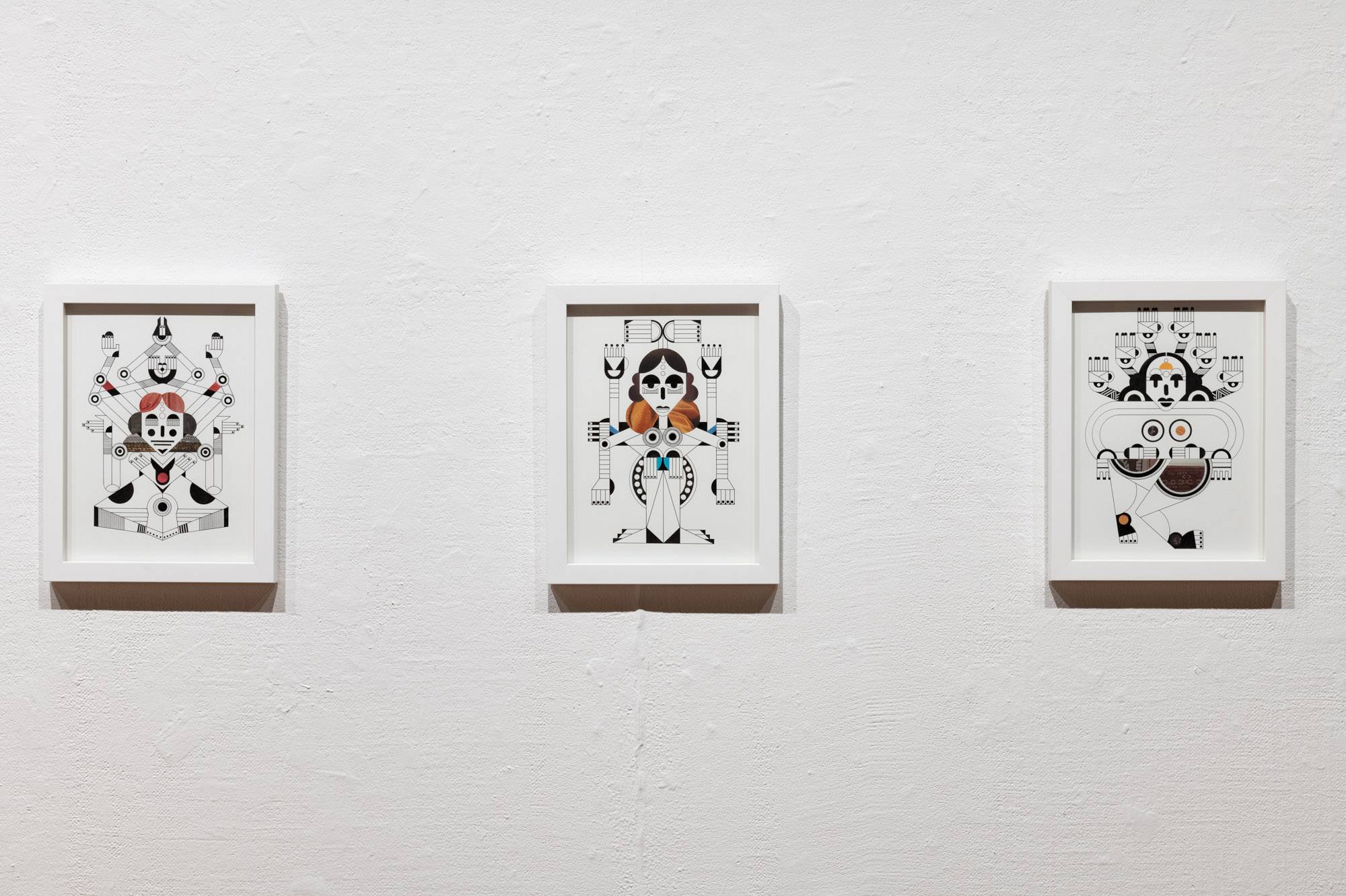 2019-06-10-Invisible_Body-047