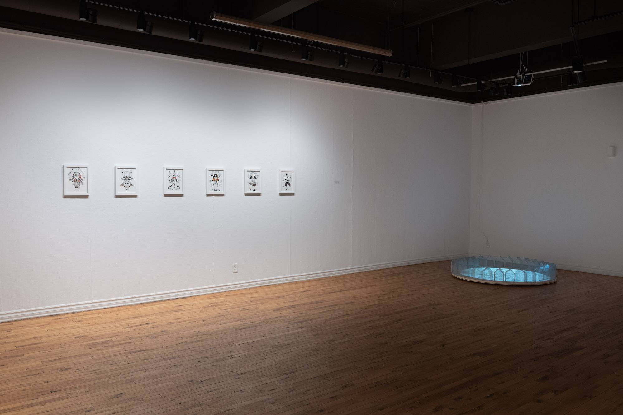 2019-06-10-Invisible_Body-049