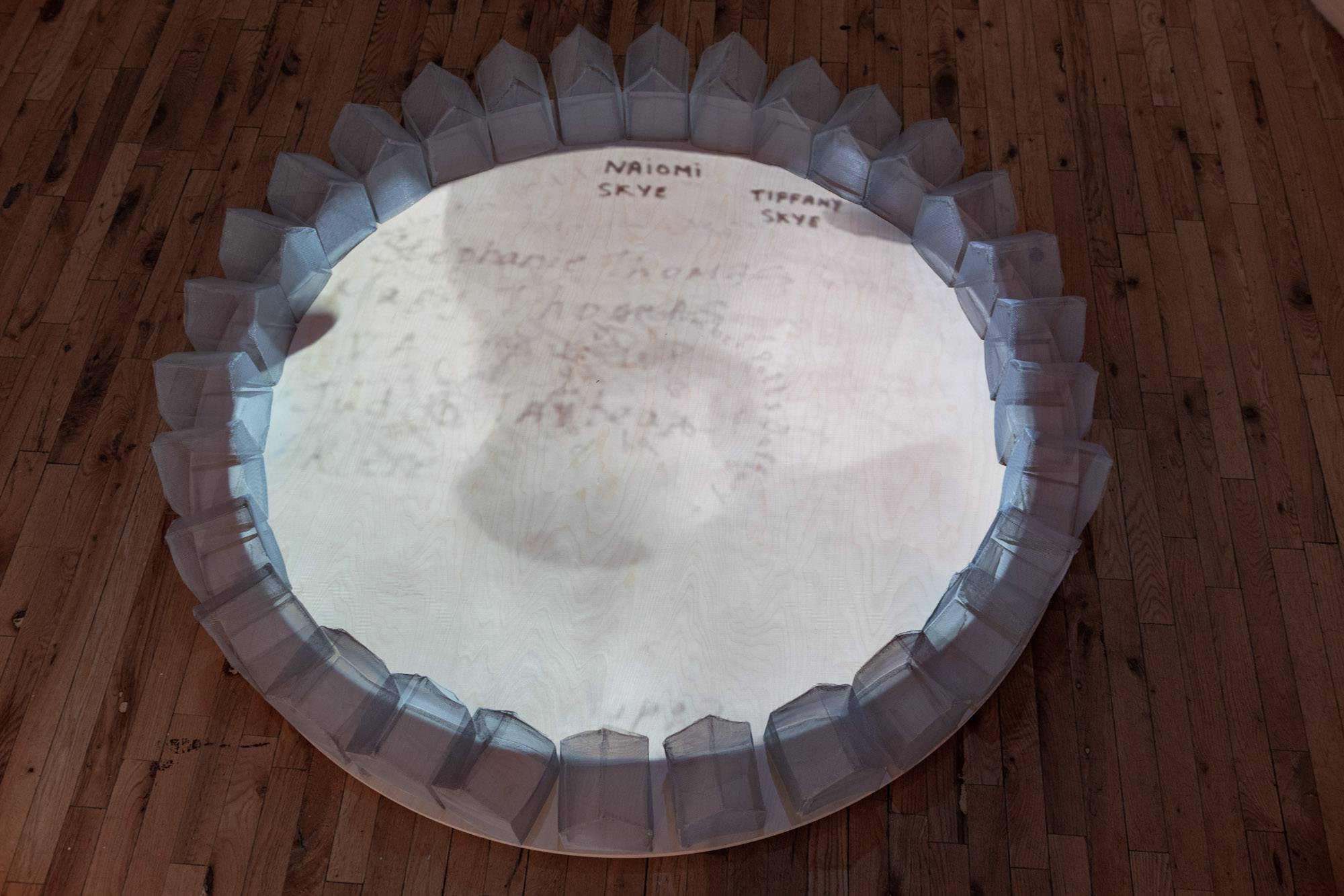 2019-06-10-Invisible_Body-054