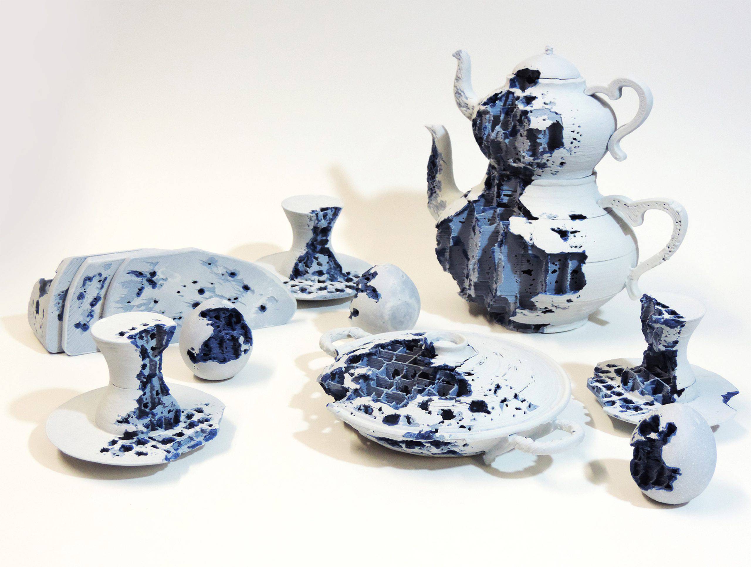 01_EME CAN THE BREAKFAST IN THE MIDDLE EAST