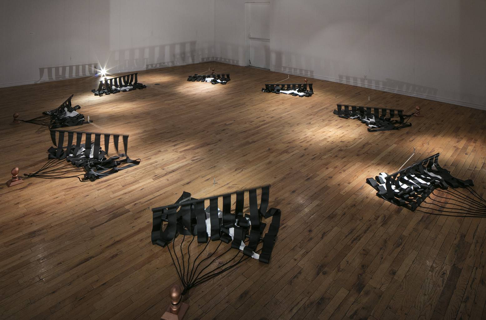 01-Trame-funeste_photomicheldubreuil