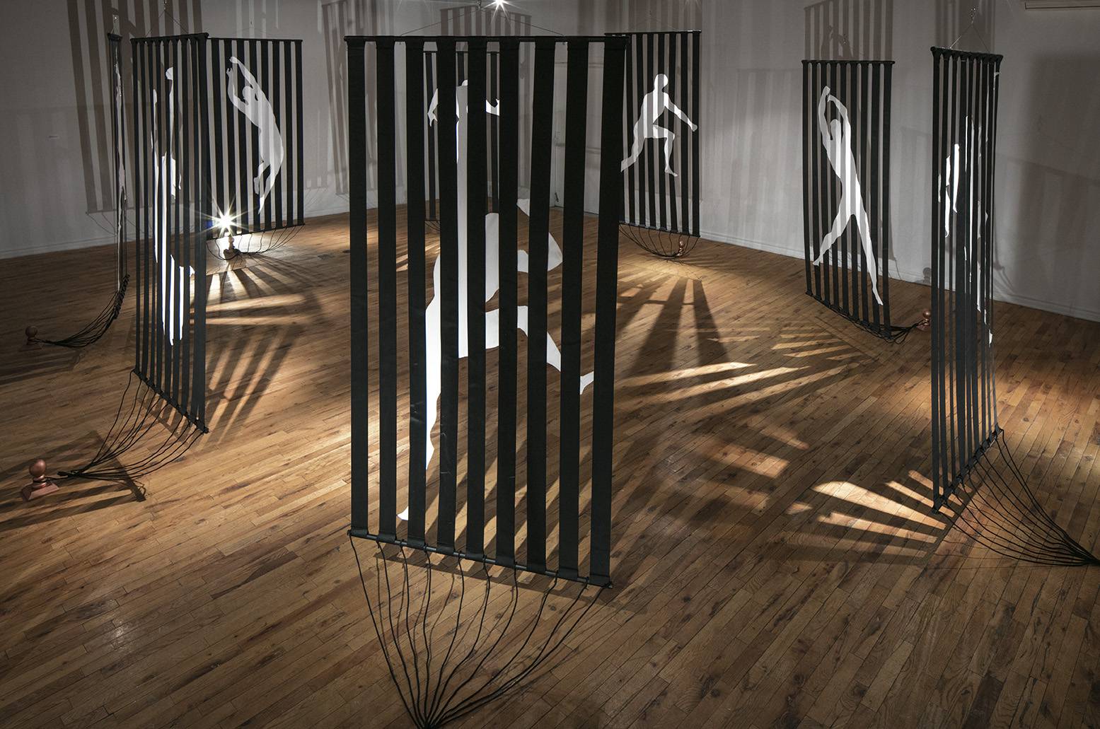 03-Trame-funeste_photomicheldubreuil