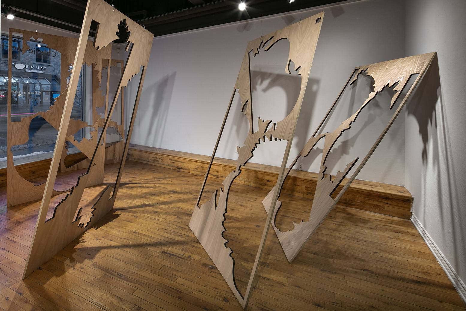 04-Dedale-vegetal_photomicheldubreuil