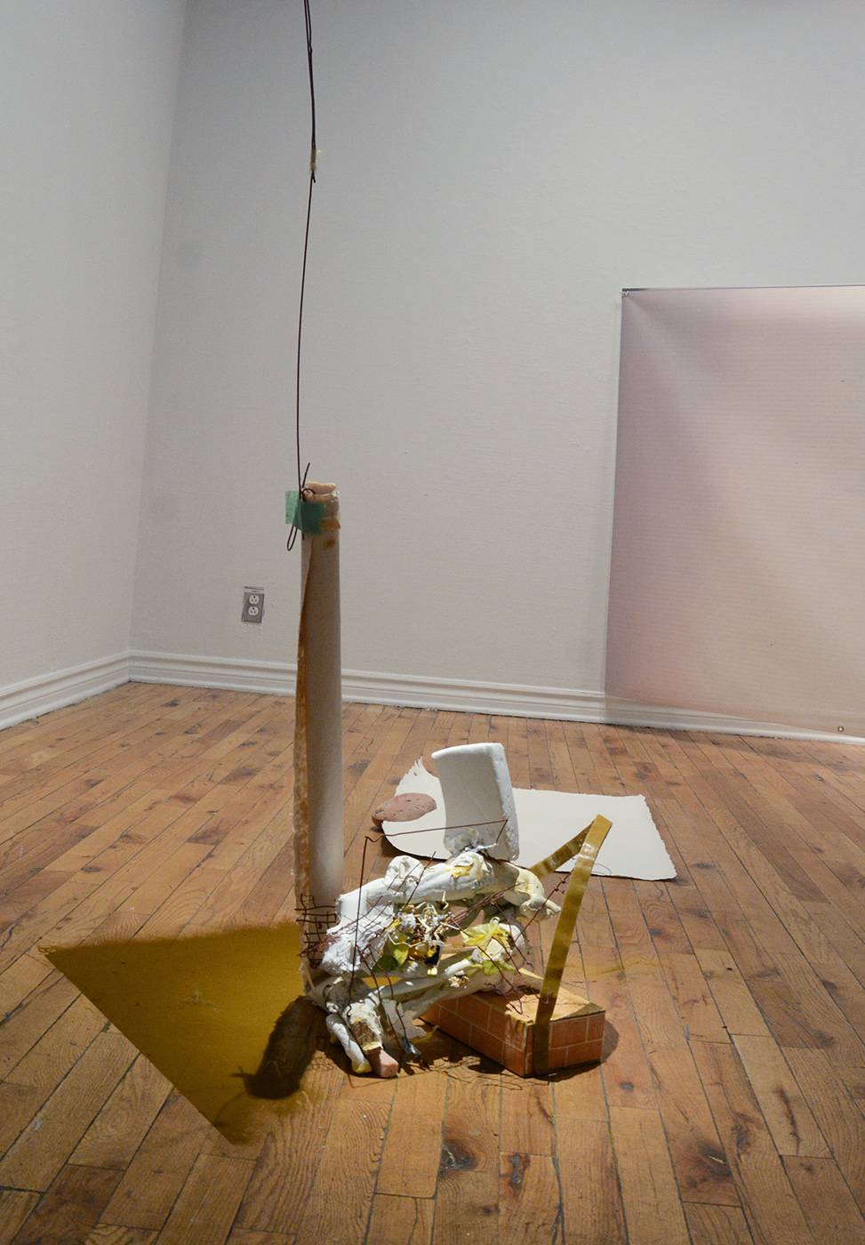 04_2eBiennale_BenjaminDeMott_detail-1