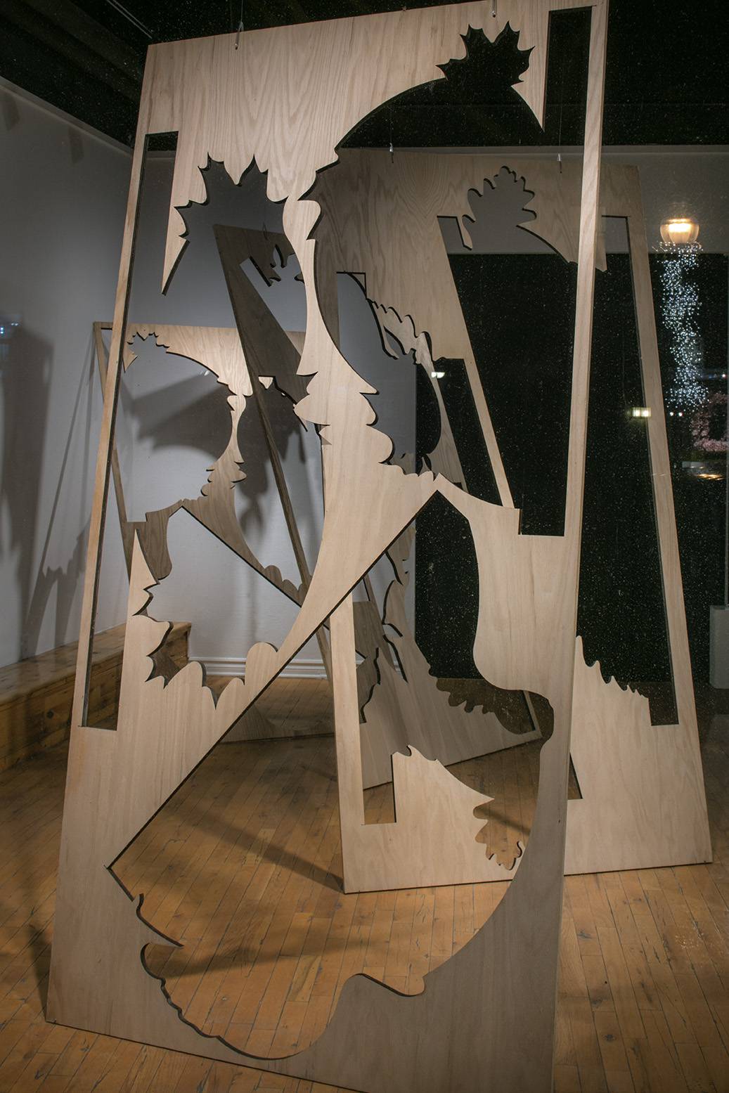 05-Dedale-vegetal_photomicheldubreuil