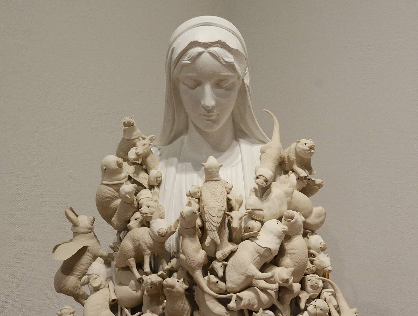 06_2eBiennale_JanetMacpherson_detail