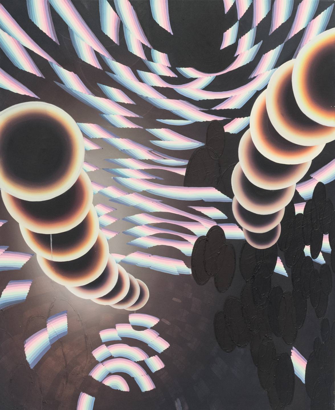 07KF2015heuresrefractees