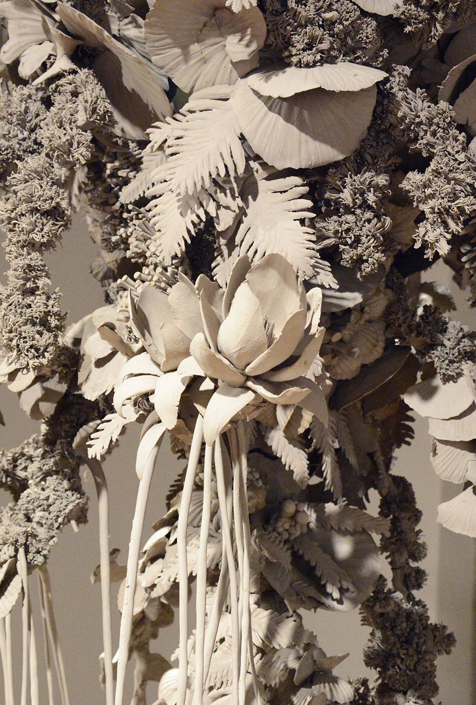 07_2eBiennale_PheobeCummings_detail