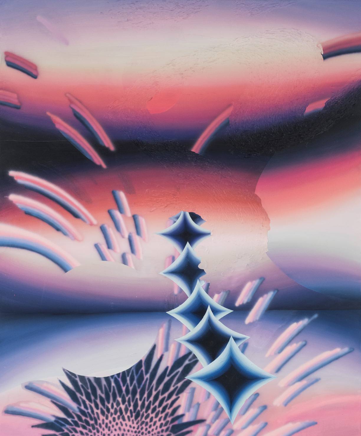 10KF2016deuxhorizons