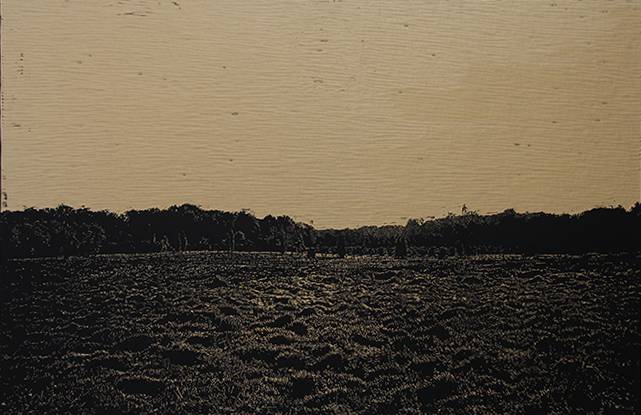 14_JL_2016_Clustered