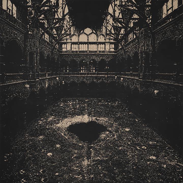 1_JL_2015_The-Hole-of-The-Moon