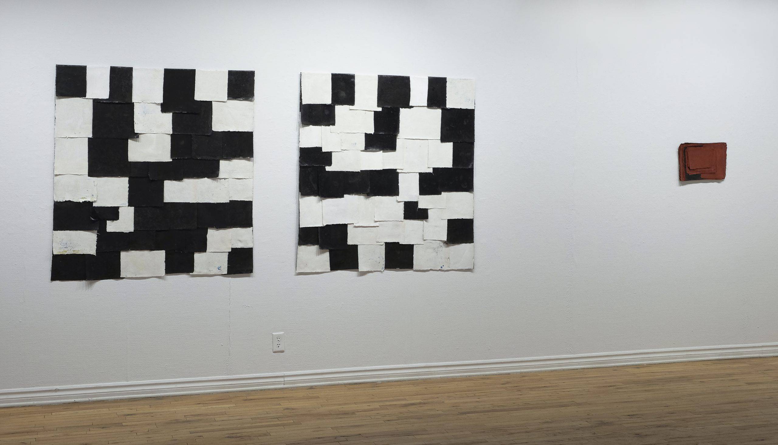 1bouthillier_composition01et02_blocrouge-scaled