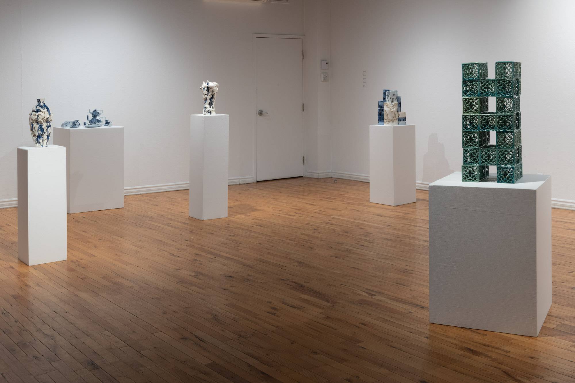 2021-10-01-VAC-Ceramic001-2