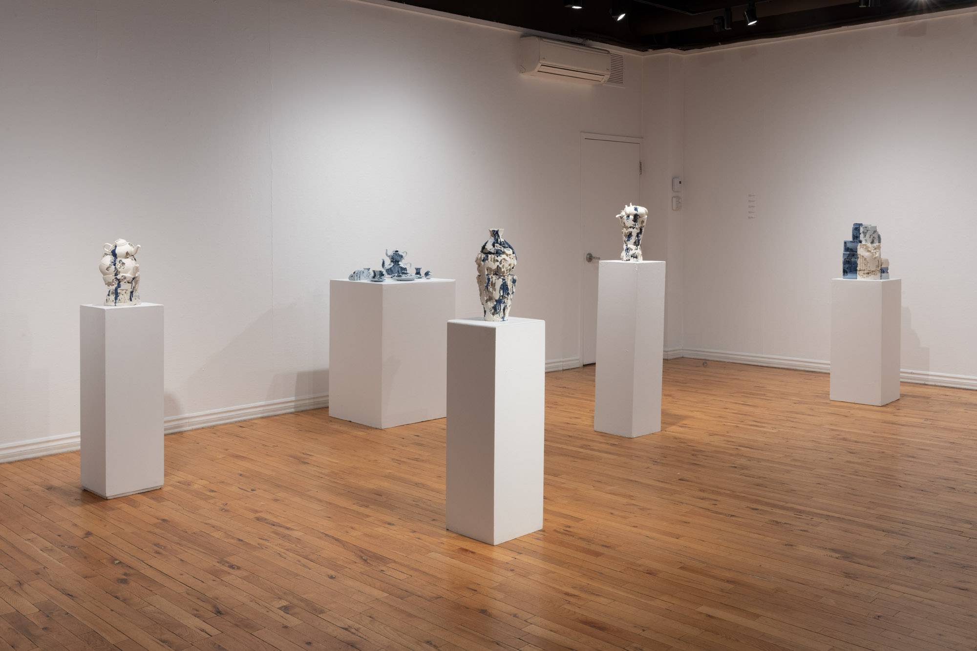 2021-10-01-VAC-Ceramic002-2