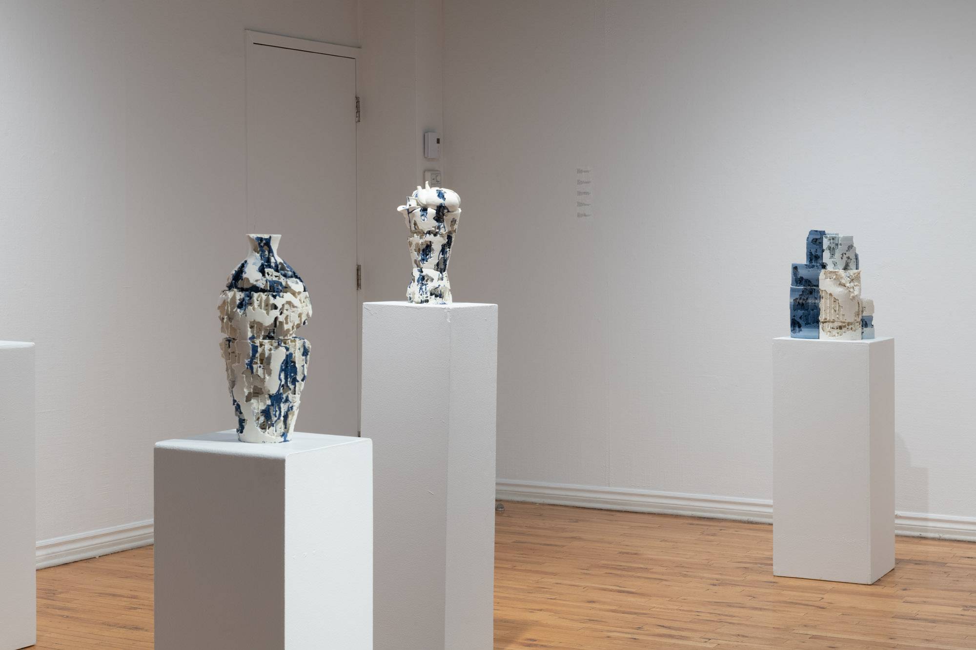 2021-10-01-VAC-Ceramic003-2