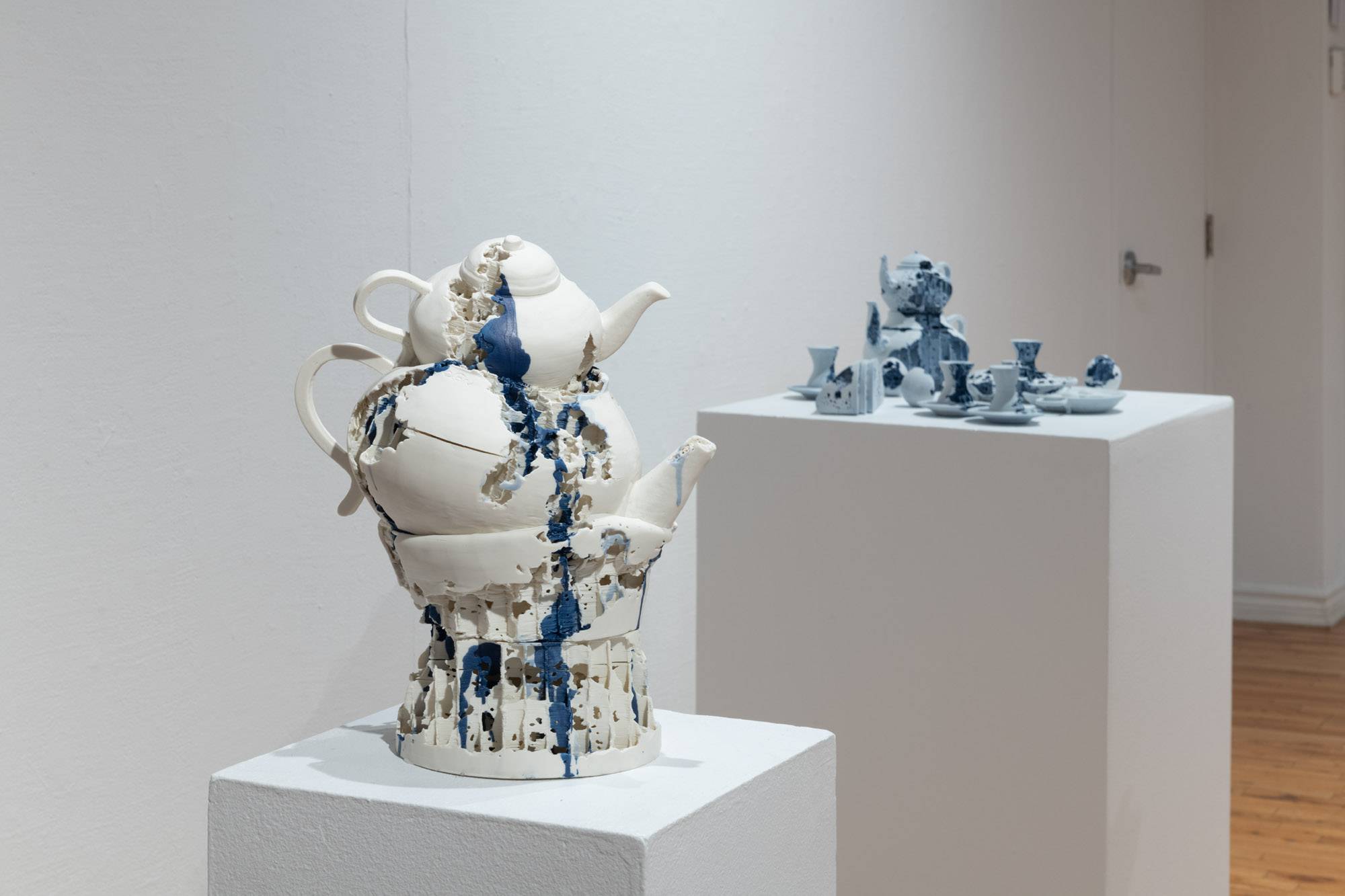 2021-10-01-VAC-Ceramic004-2