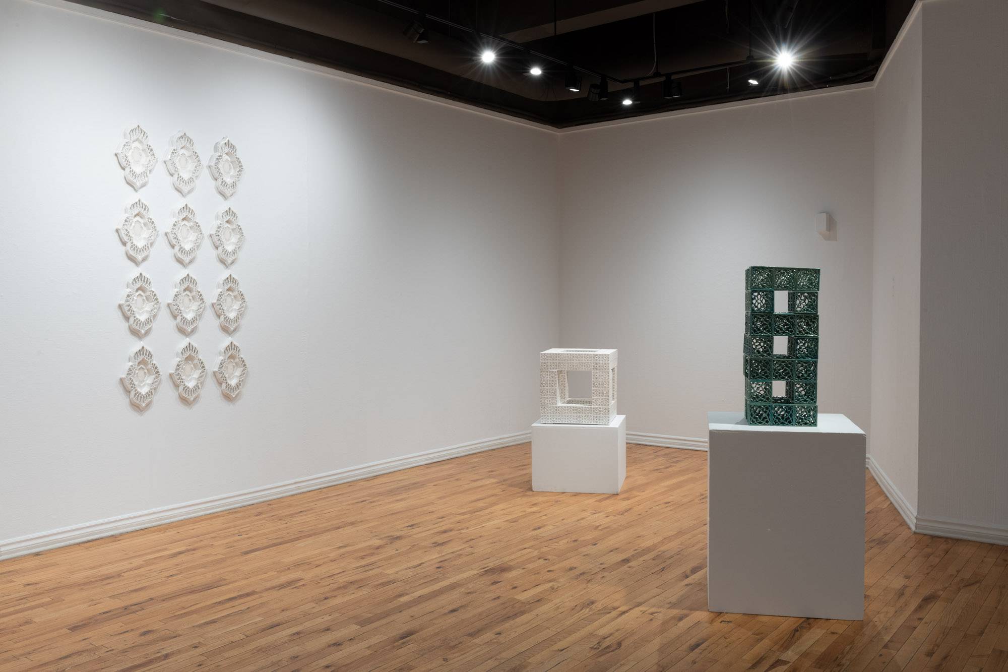 2021-10-01-VAC-Ceramic005-2