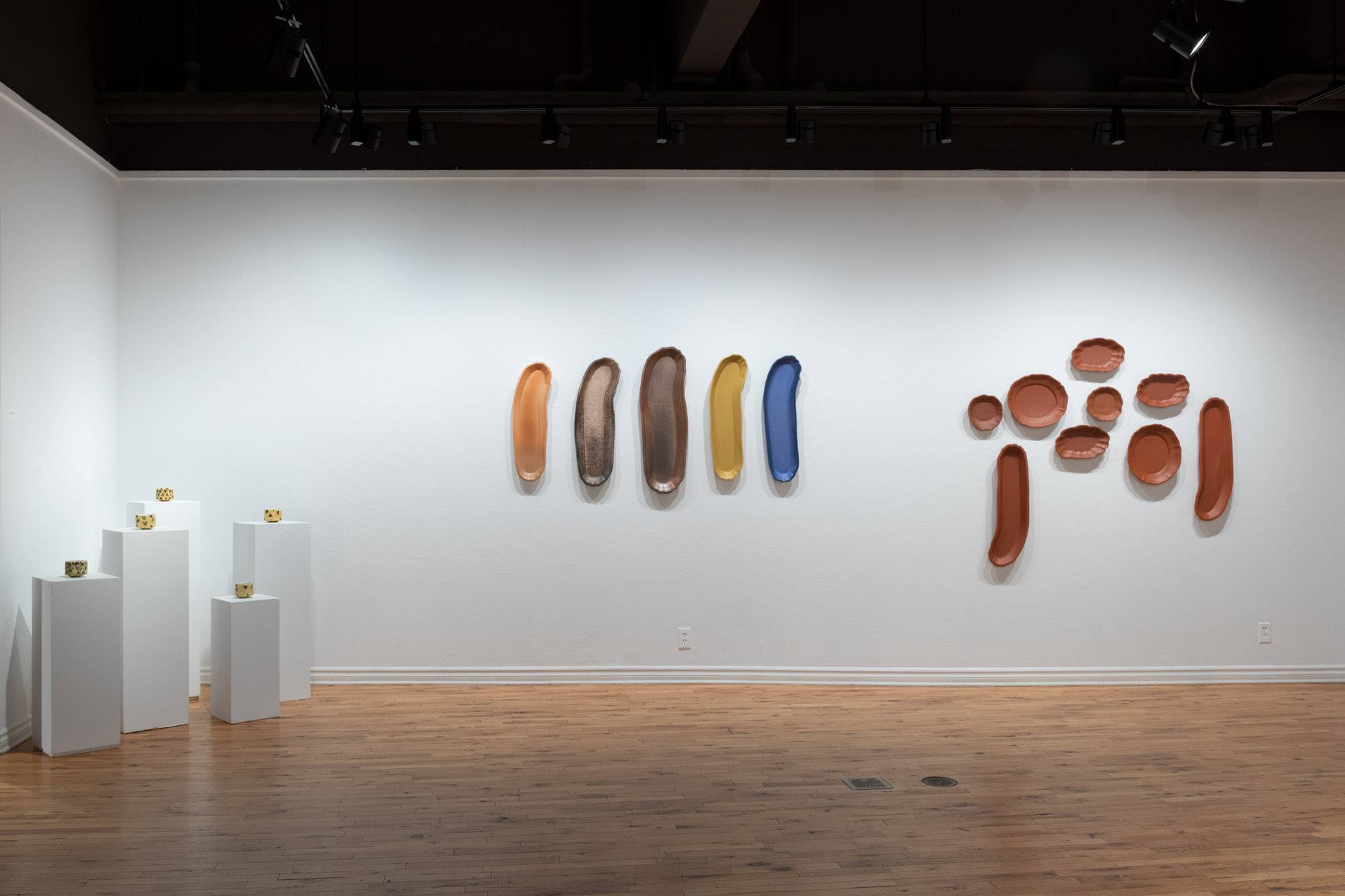 2021-10-01-VAC-Ceramic006-2