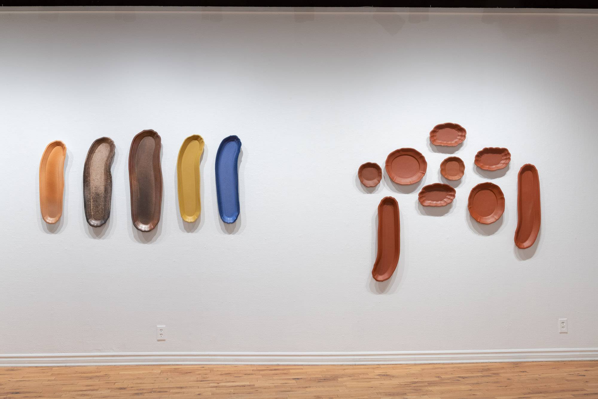 2021-10-01-VAC-Ceramic007-2