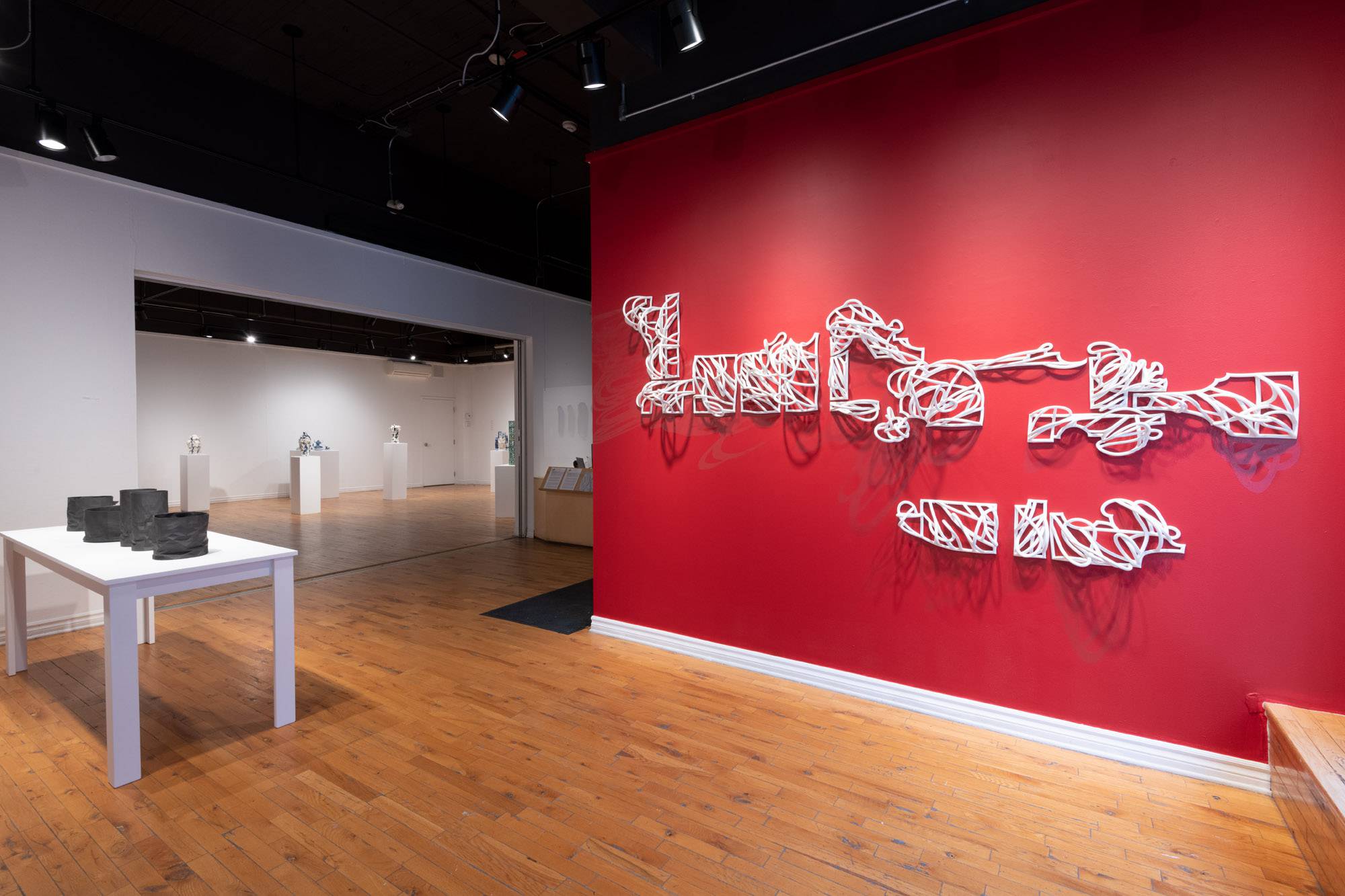 2021-10-01-VAC-Ceramic009-2