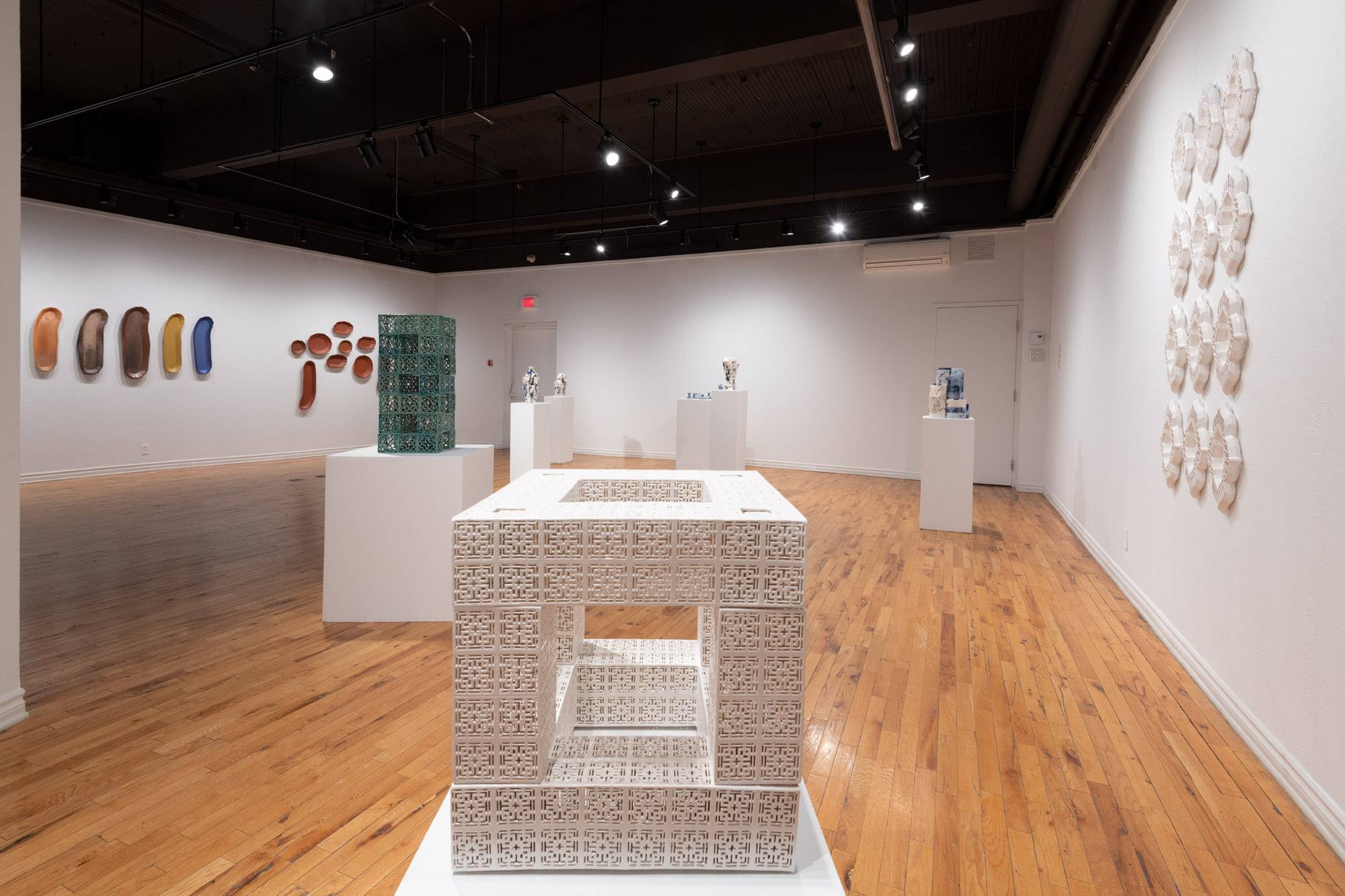 2021-10-01-VAC-Ceramic010-2