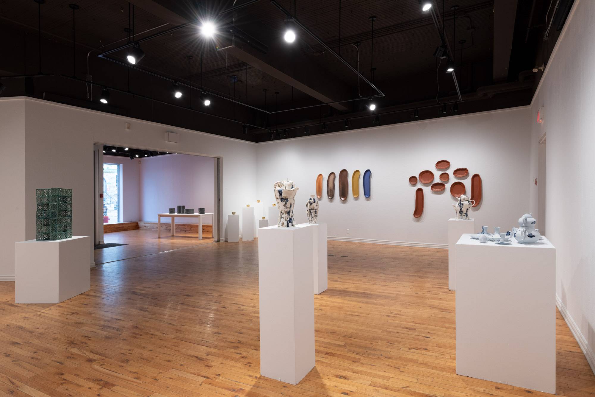 2021-10-01-VAC-Ceramic011-2