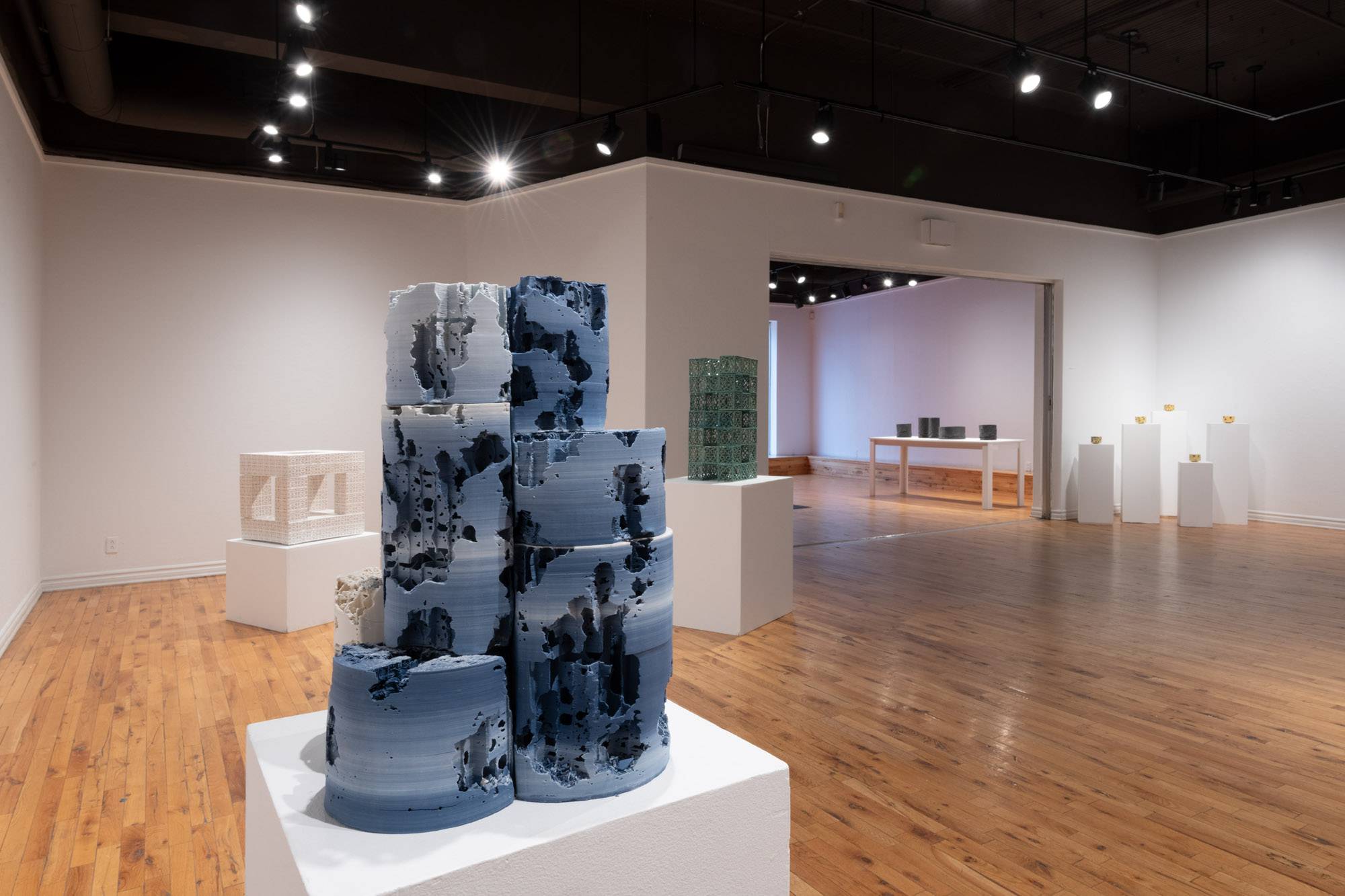 2021-10-01-VAC-Ceramic012-2