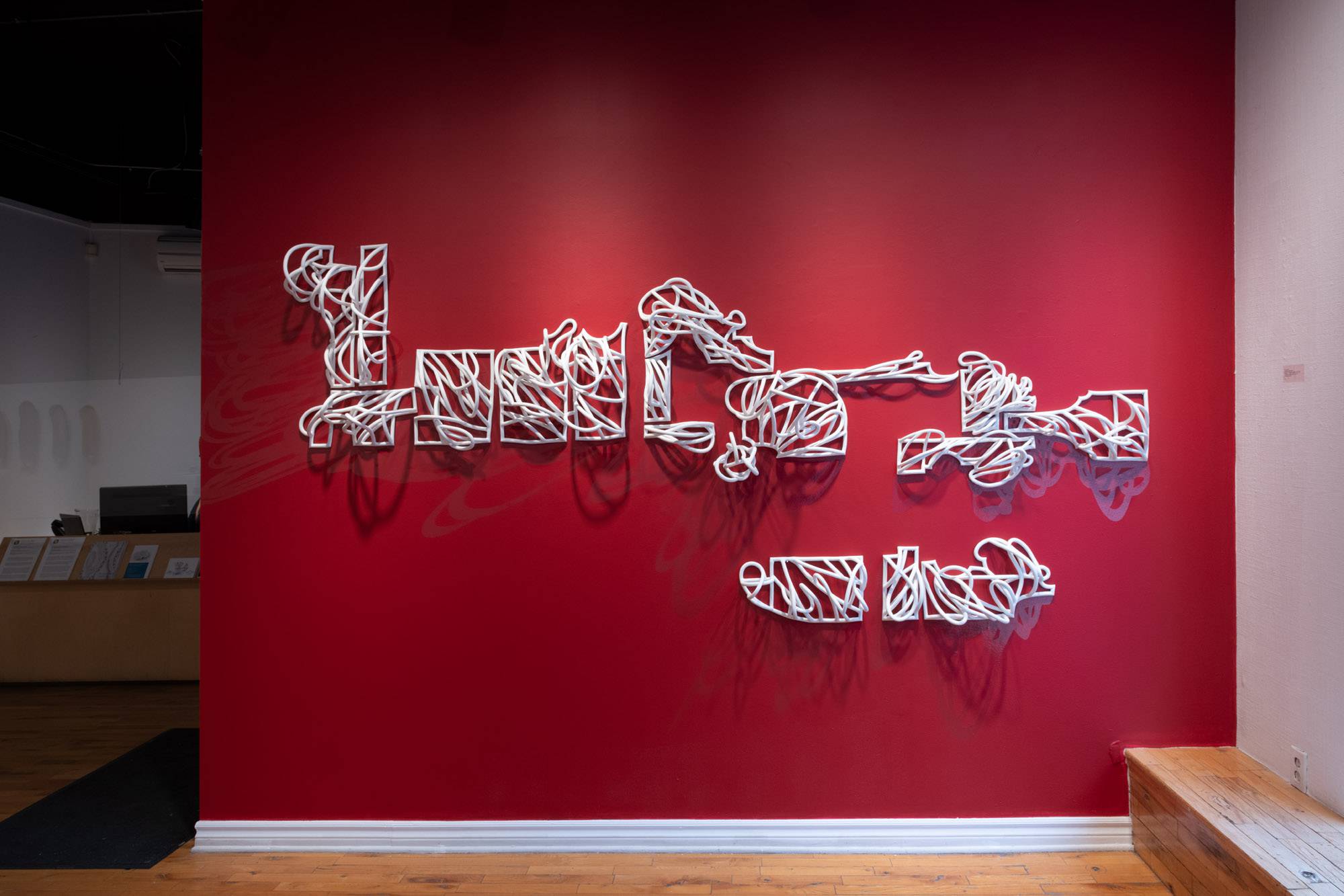 2021-10-01-VAC-Ceramic013-2