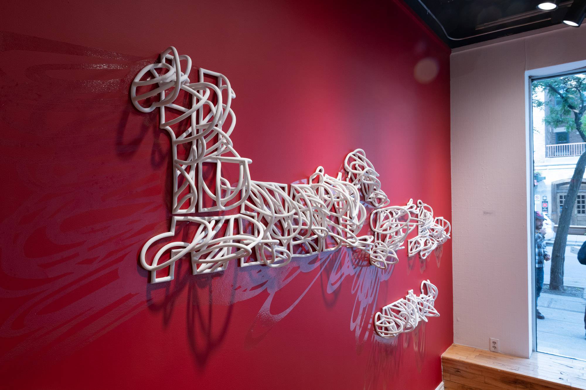 2021-10-01-VAC-Ceramic014-2