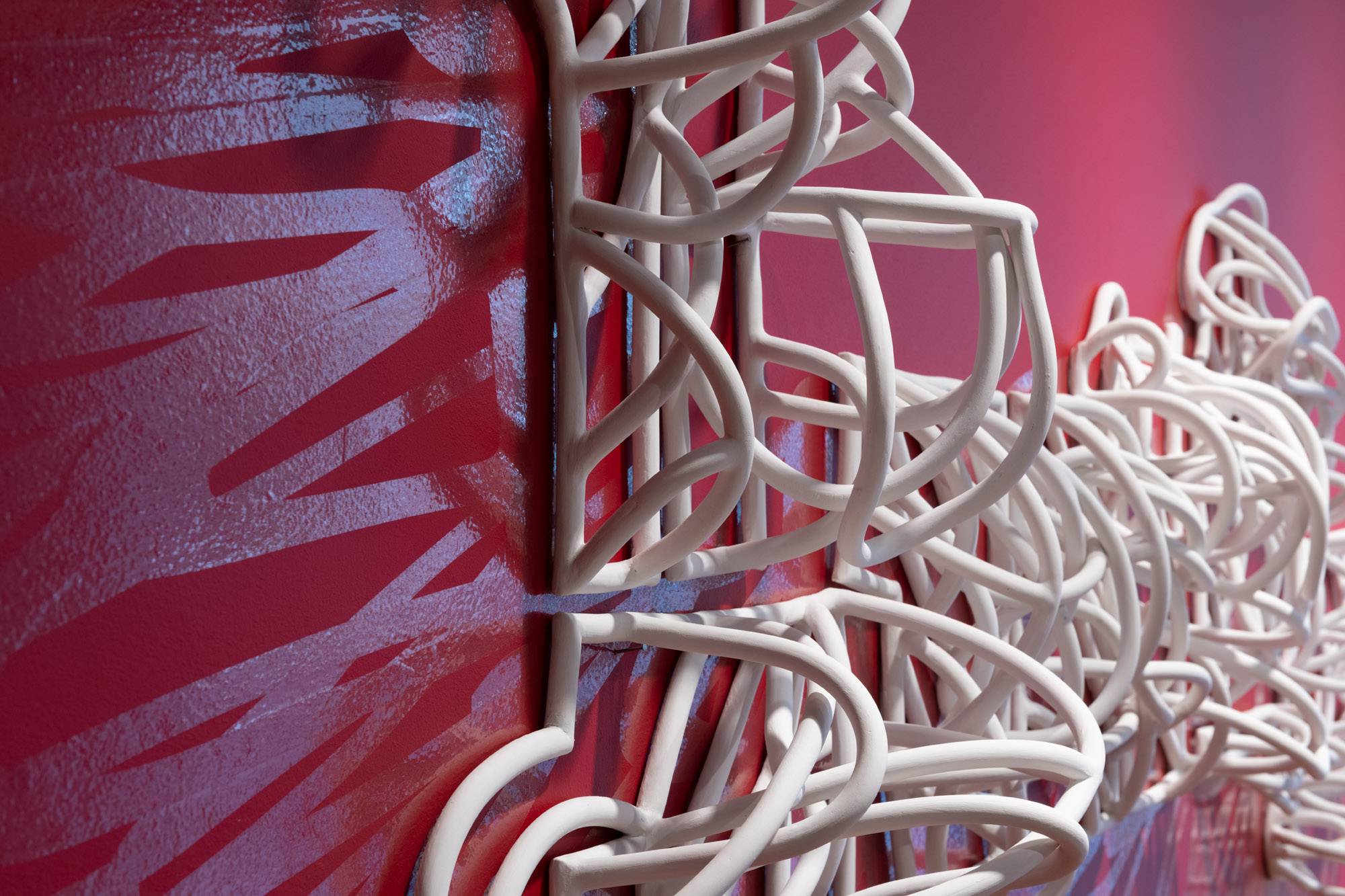 2021-10-01-VAC-Ceramic015-2