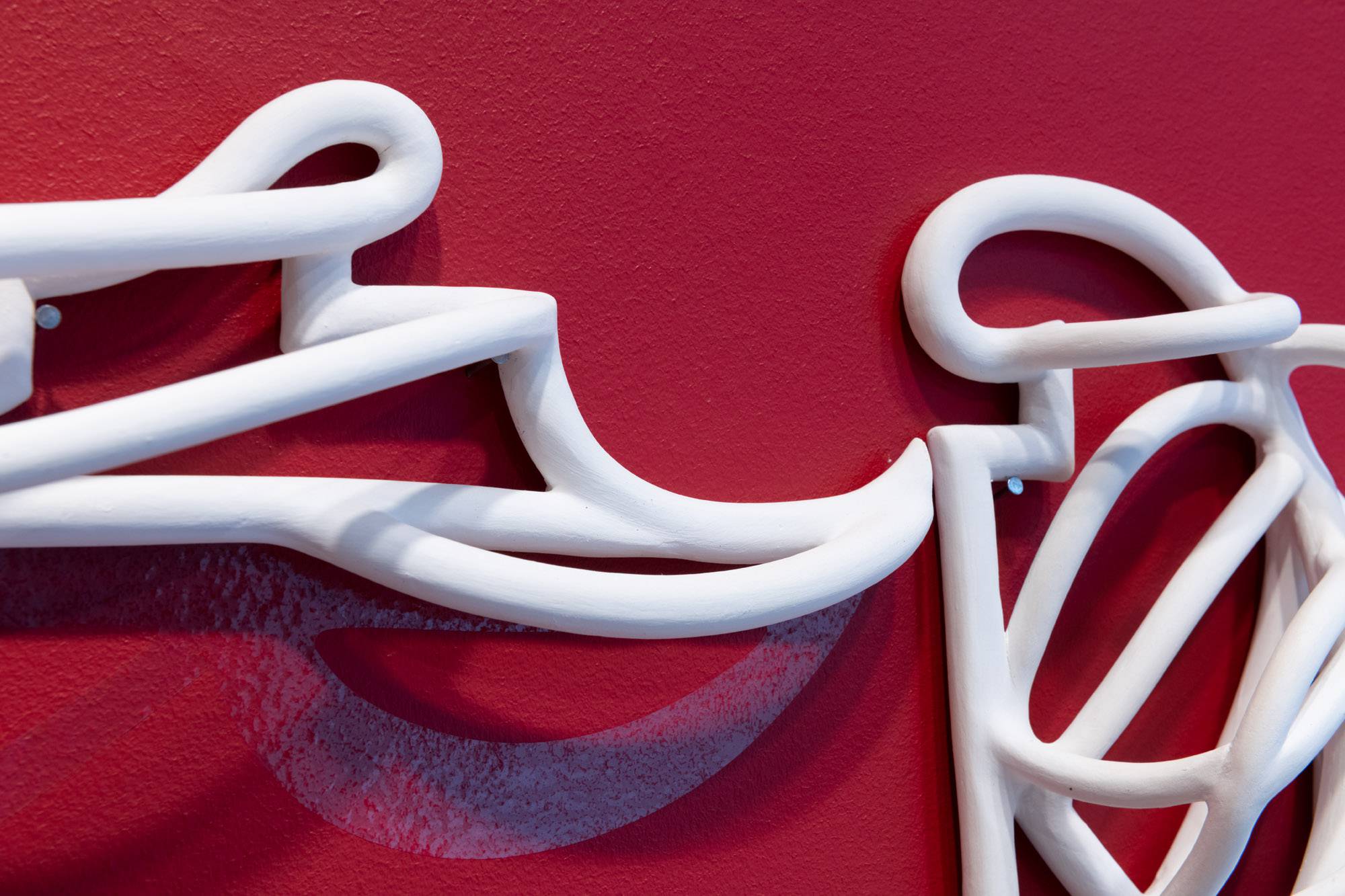 2021-10-01-VAC-Ceramic016-2