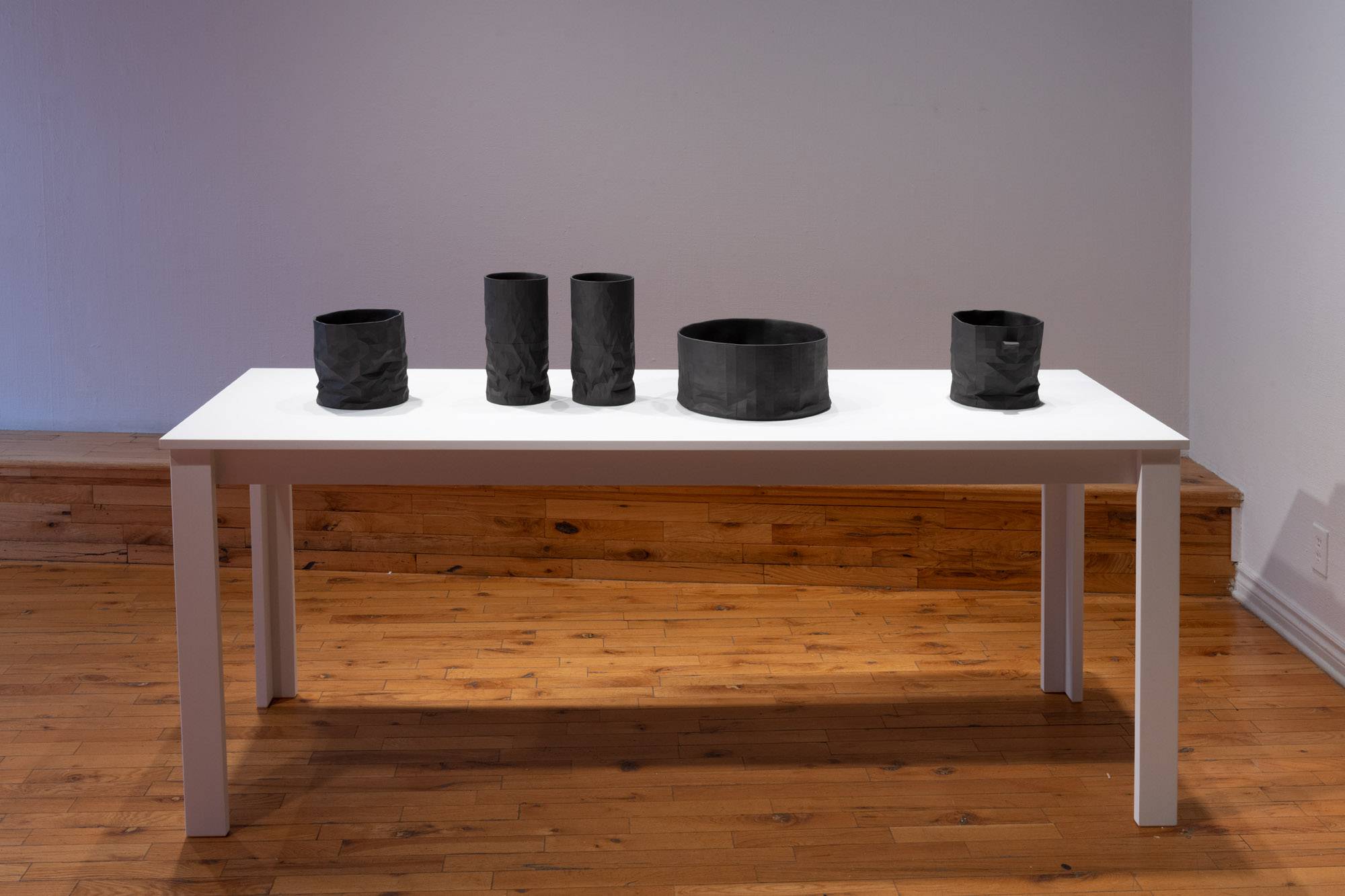 2021-10-01-VAC-Ceramic017-2