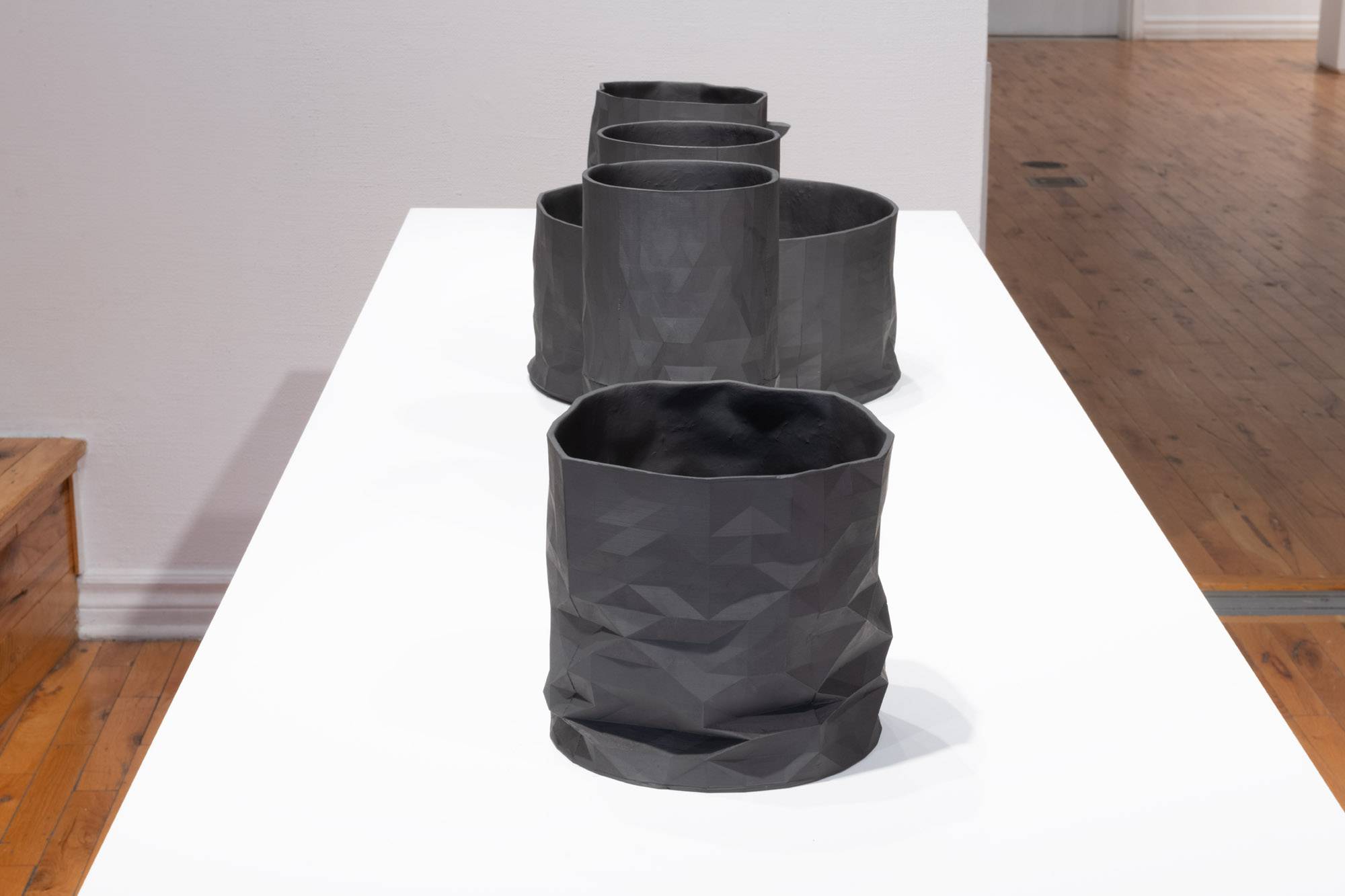 2021-10-01-VAC-Ceramic018-2