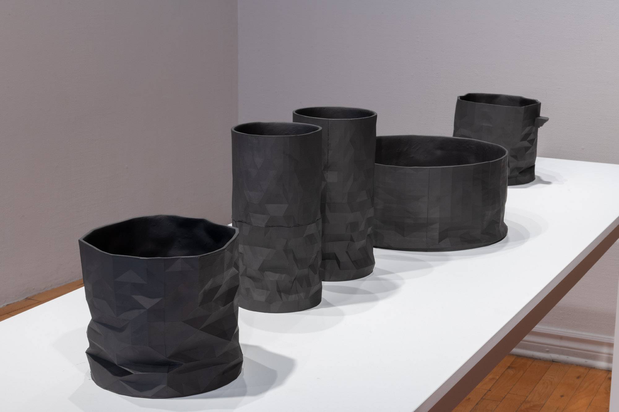 2021-10-01-VAC-Ceramic019-2