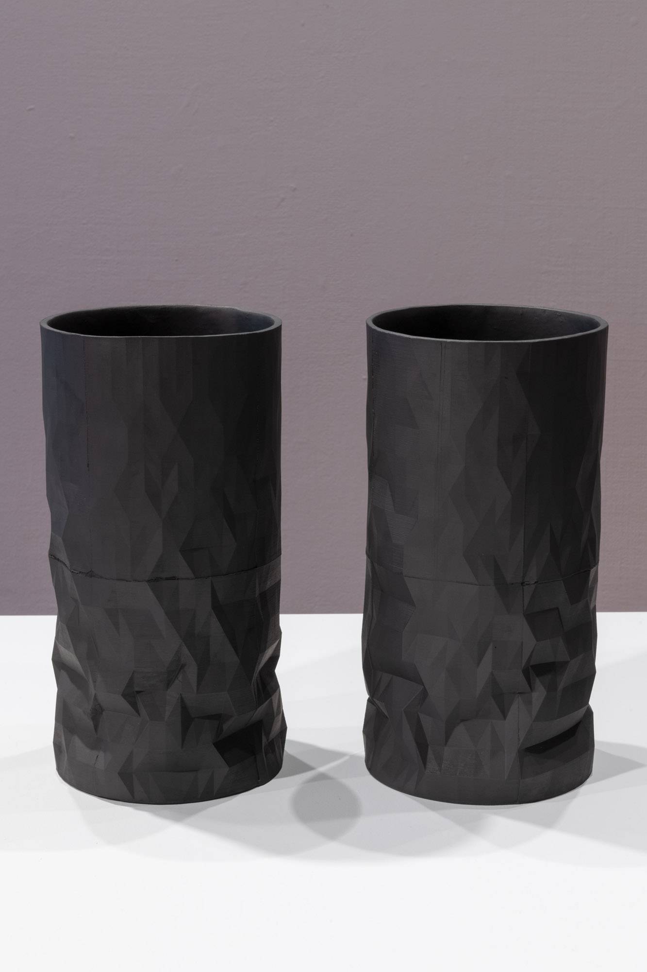 2021-10-01-VAC-Ceramic020-2