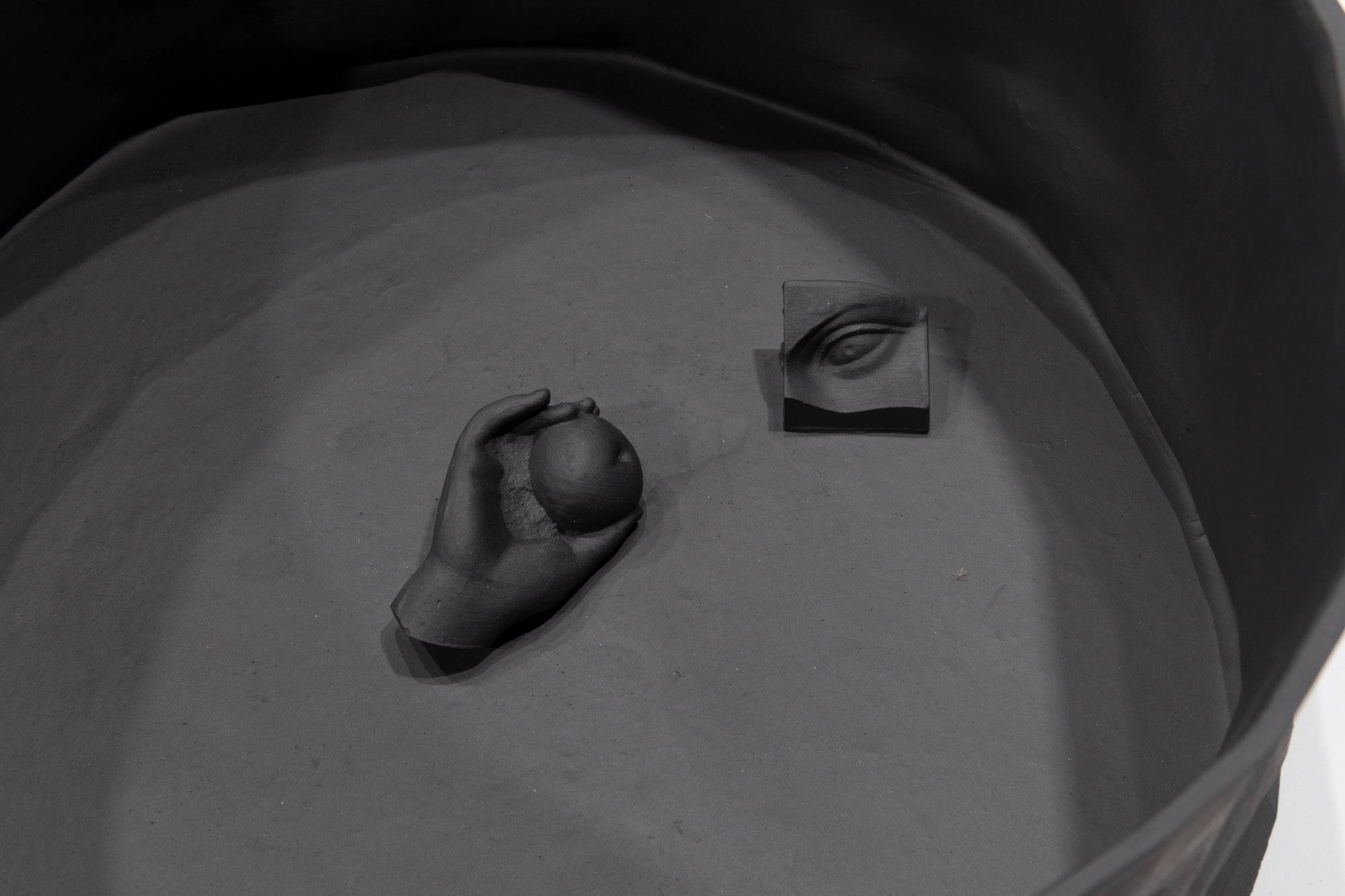 2021-10-01-VAC-Ceramic021-2