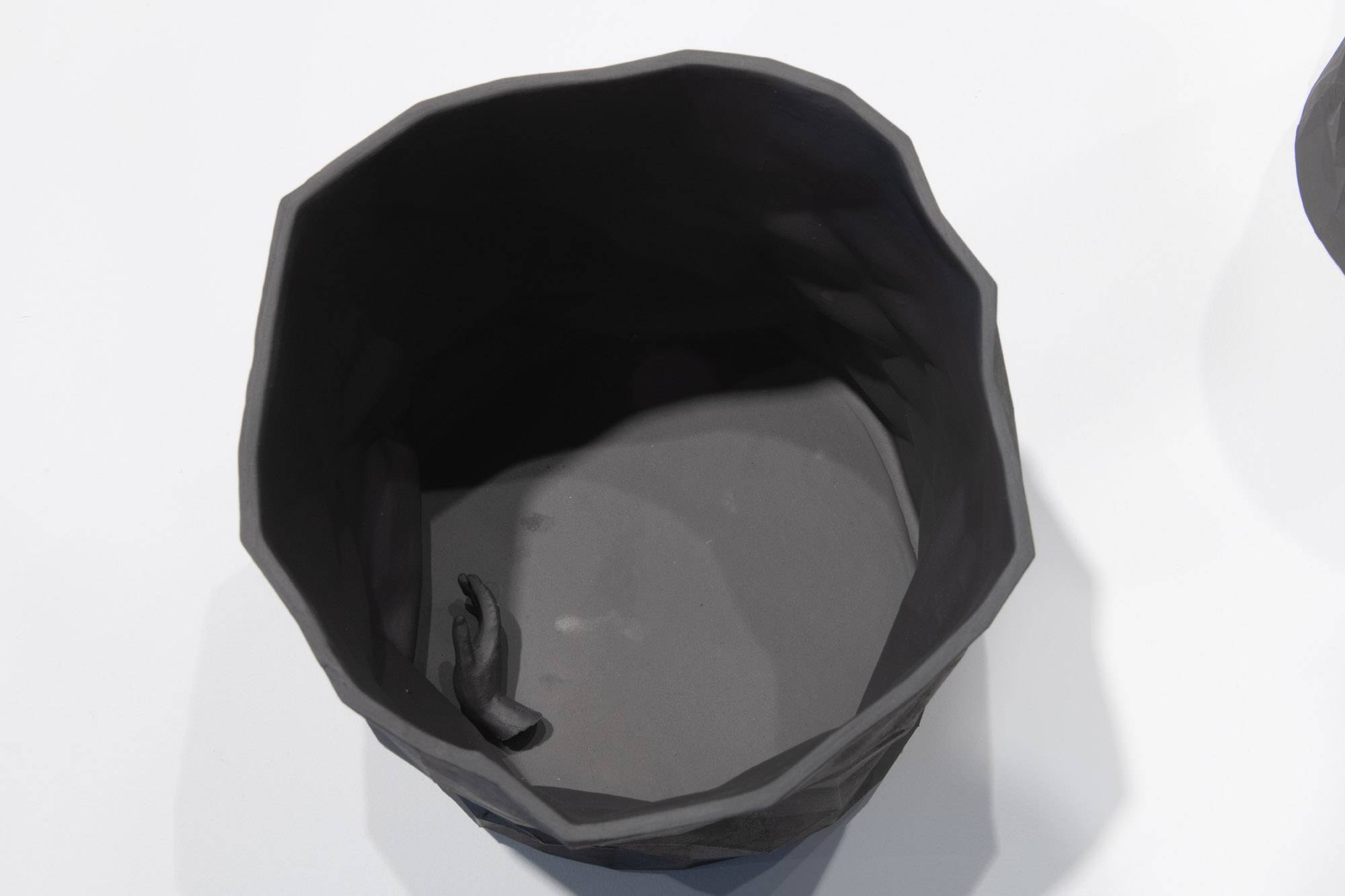 2021-10-01-VAC-Ceramic022-2