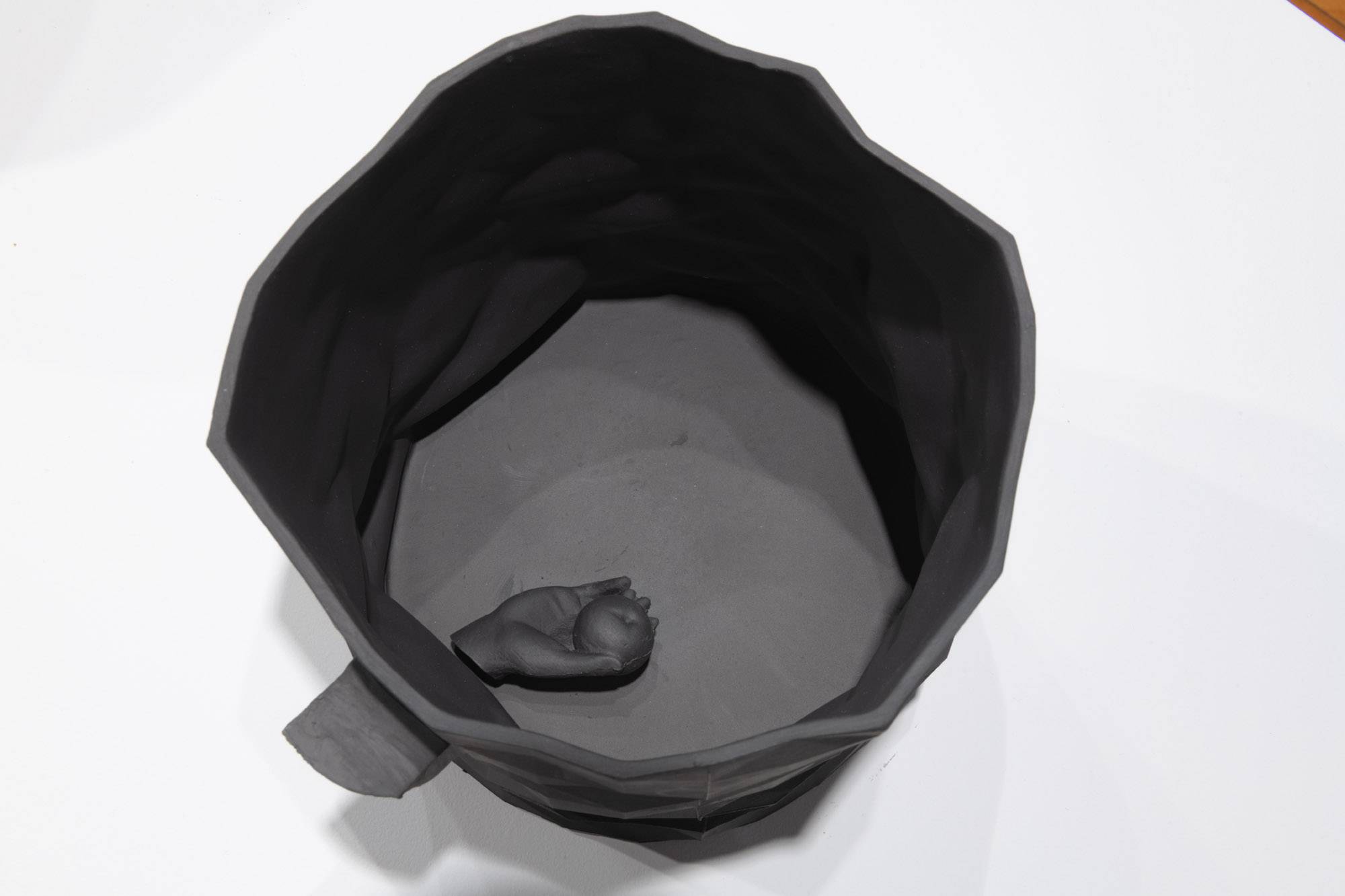 2021-10-01-VAC-Ceramic023-2