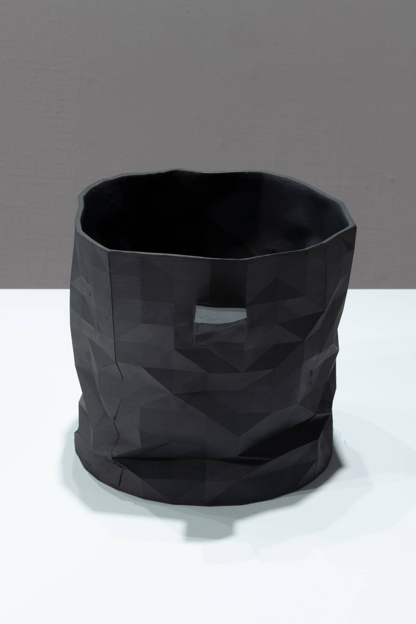 2021-10-01-VAC-Ceramic024-2