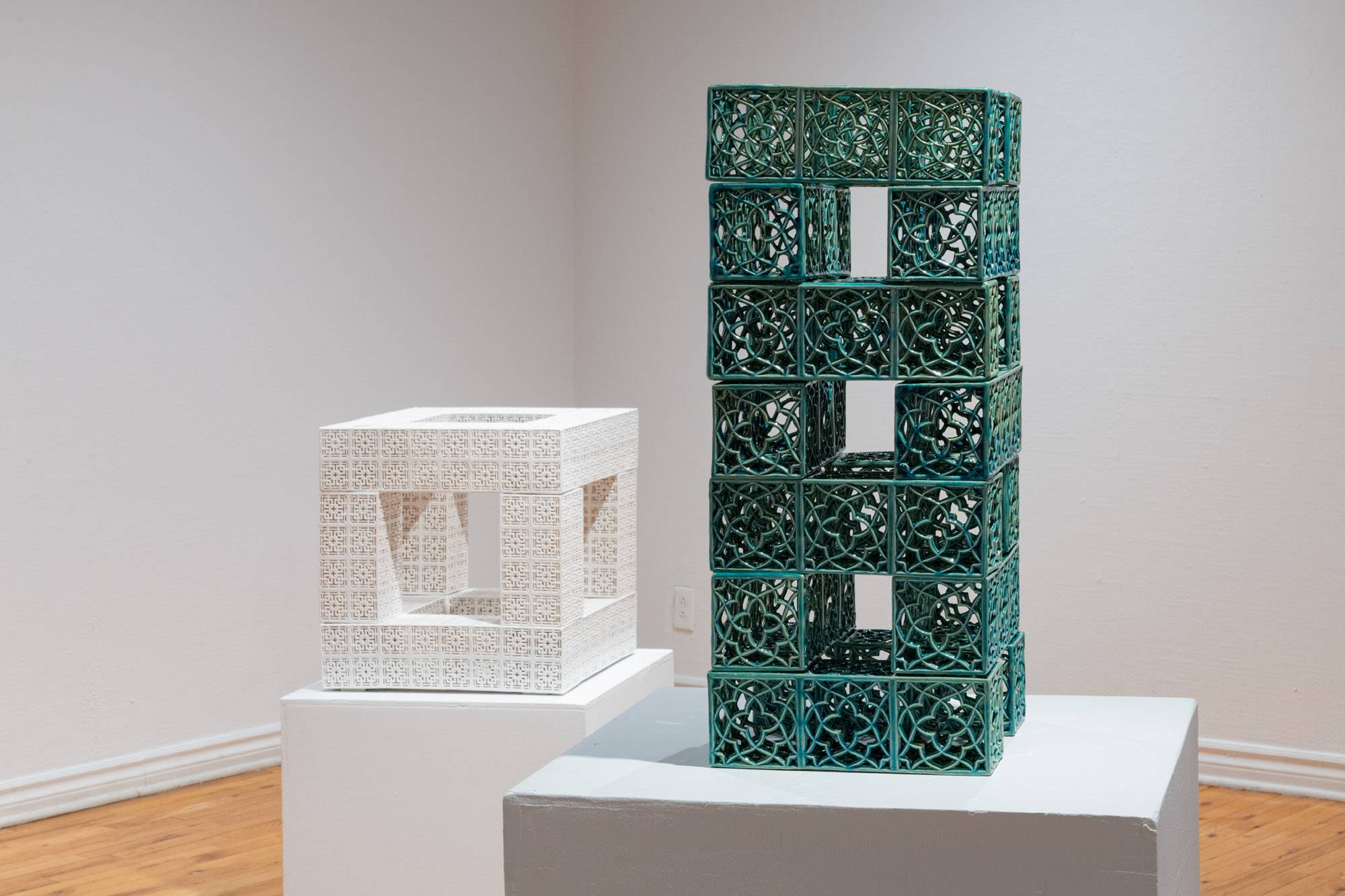 2021-10-01-VAC-Ceramic025-2