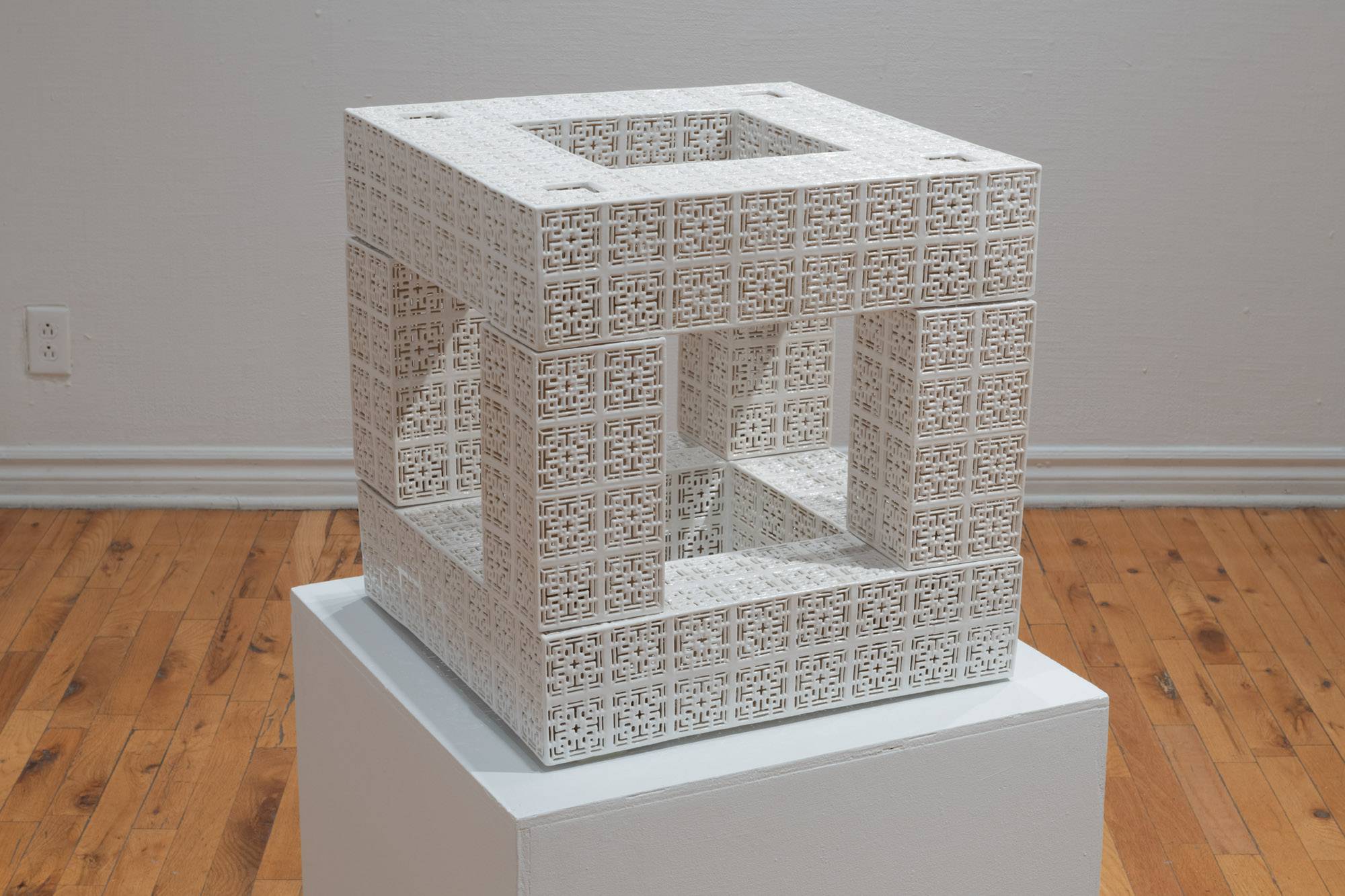 2021-10-01-VAC-Ceramic026-2