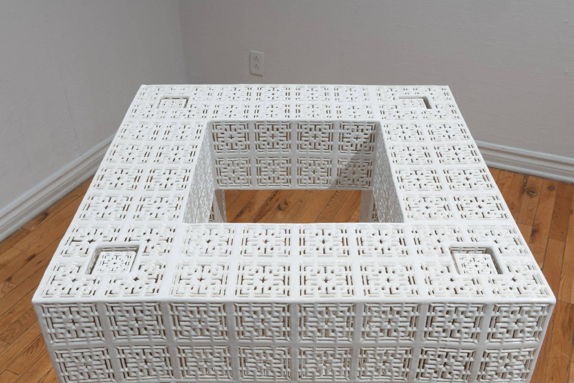 2021-10-01-VAC-Ceramic027-2