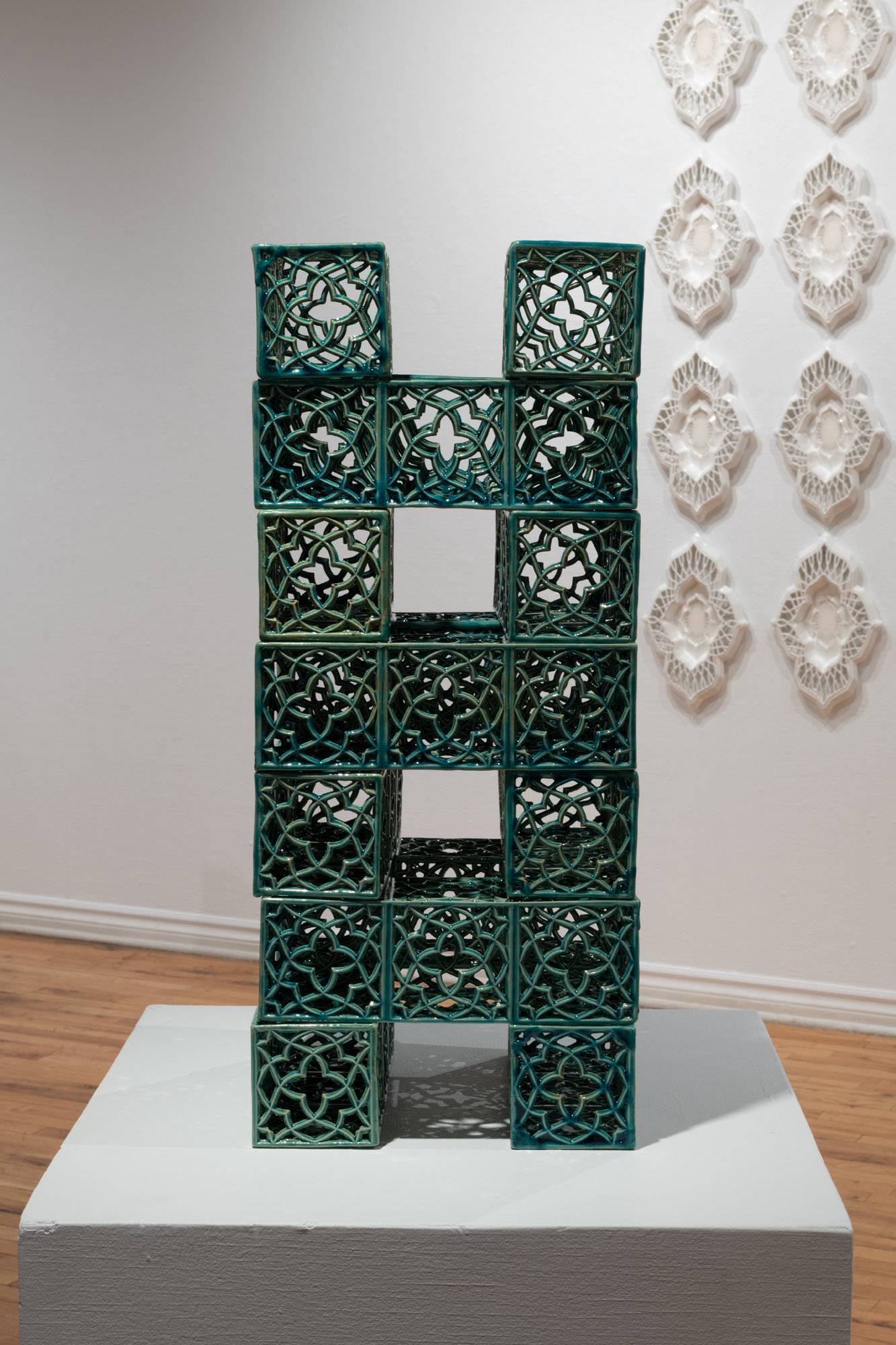 2021-10-01-VAC-Ceramic028-2