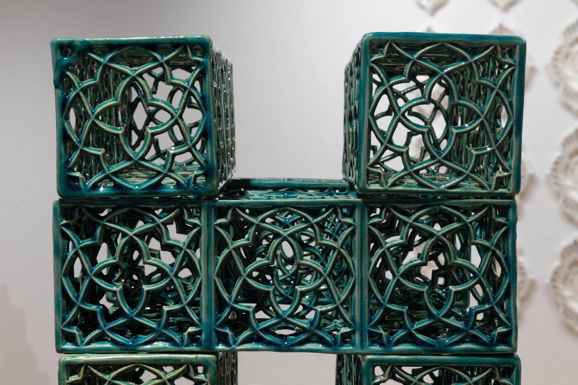 2021-10-01-VAC-Ceramic029-2