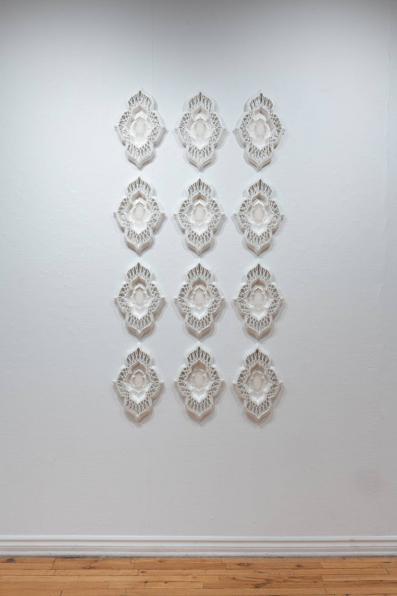 2021-10-01-VAC-Ceramic030-2